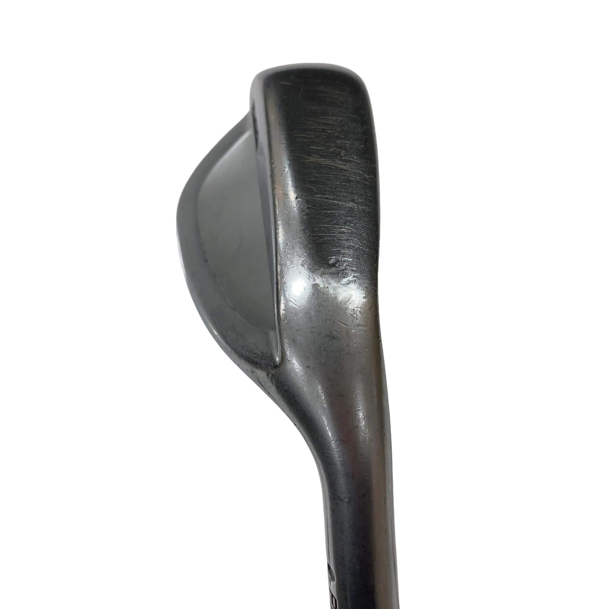 �o�h�m�f�@�f�k�h�c�d�@�Q�D�O�@�T�Q°�^�P�Q°�@�r�r