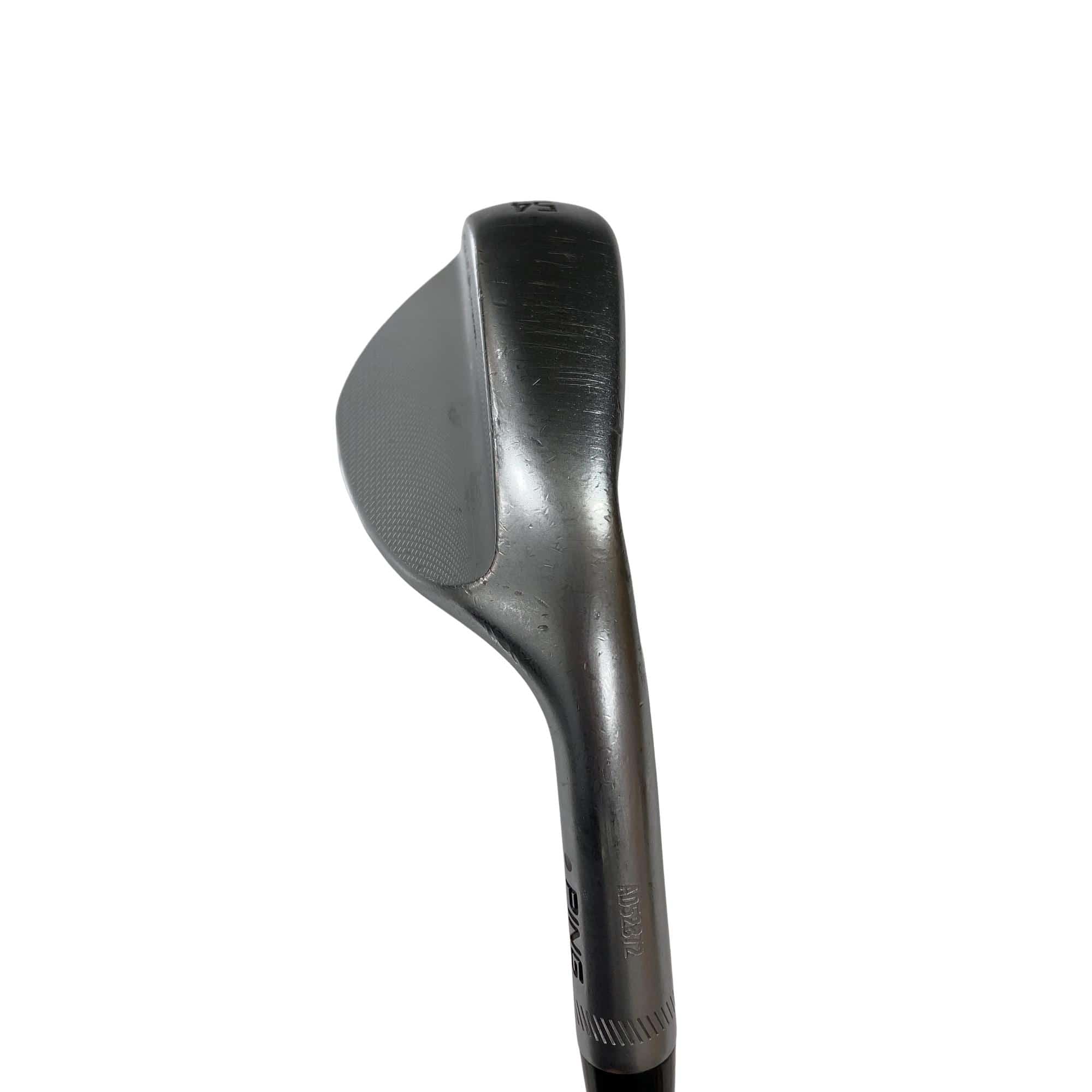 �o�h�m�f�@�f�k�h�c�d�@�e�n�q�f�d�c�@�T�S°�^�P�O°