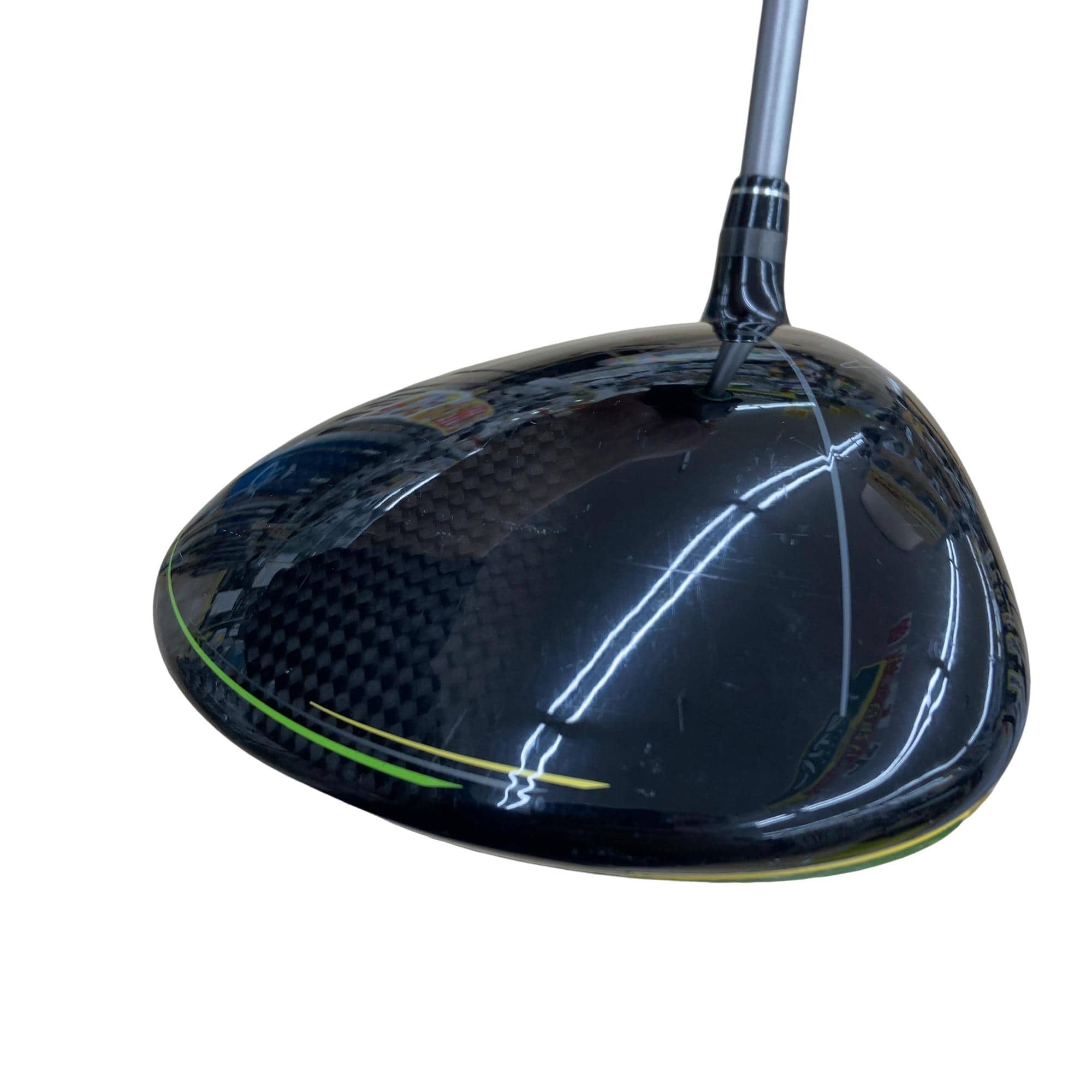 �d�o�h�b�@�e�k�`�r�g�@�r�s�`�q�@�P�O�D�T°