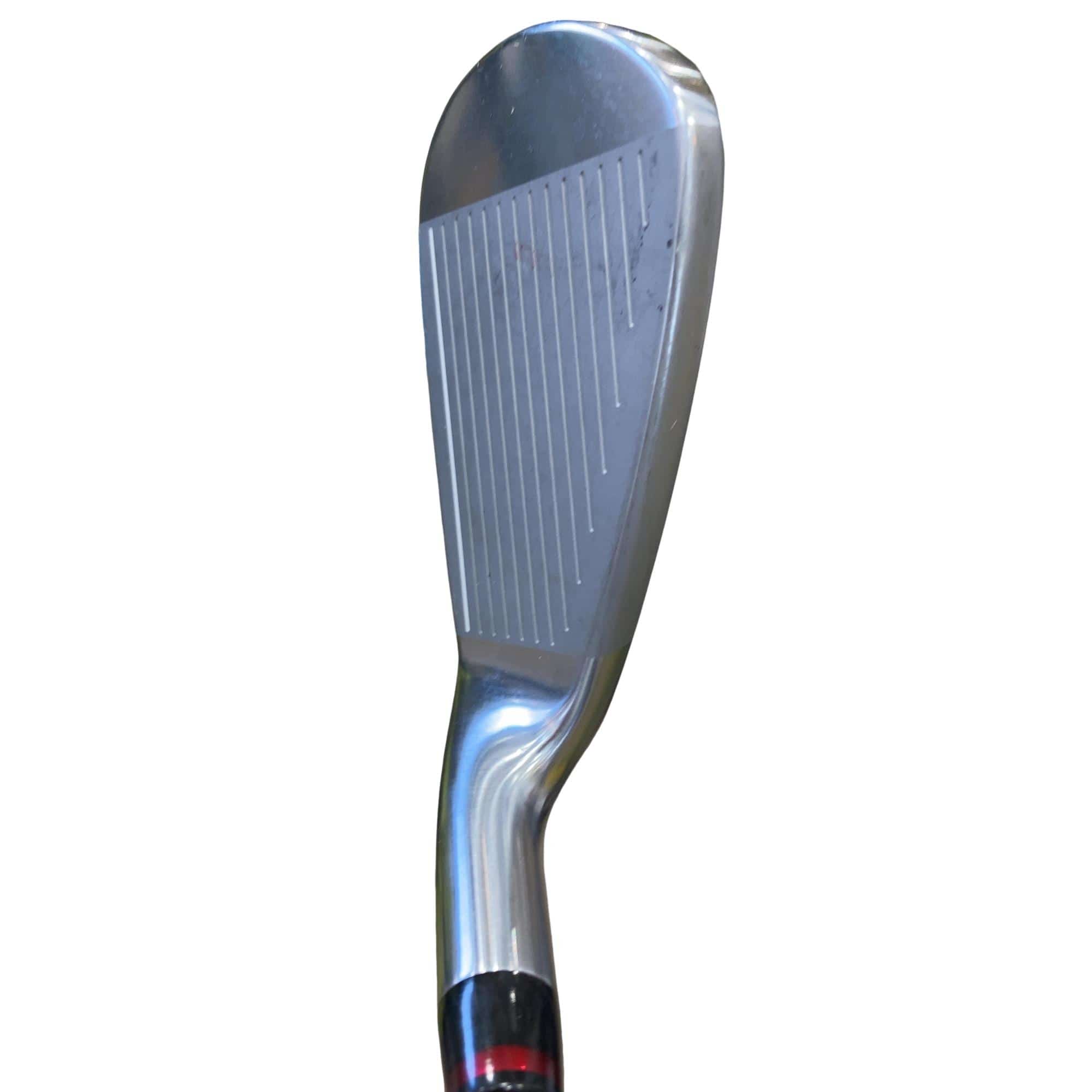 �n�m�n�e�e�i�Q�O�Q�S�j�@�`�j�`�@�T�r�i���{���F�T�{�Z�b�g�j