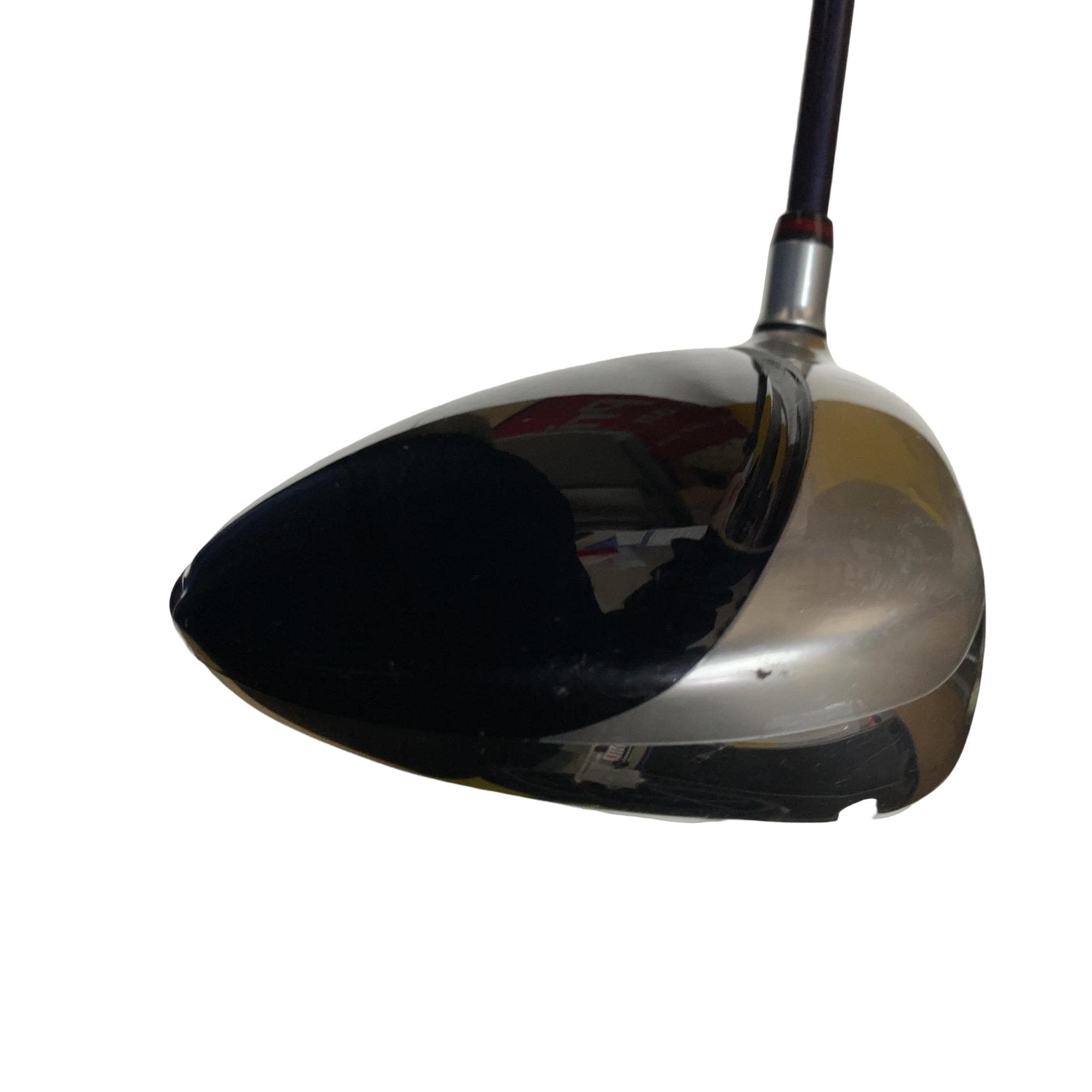 �n�m�n�e�e�i�Q�O�P�W�j�@�`�j�`�@�P�O°