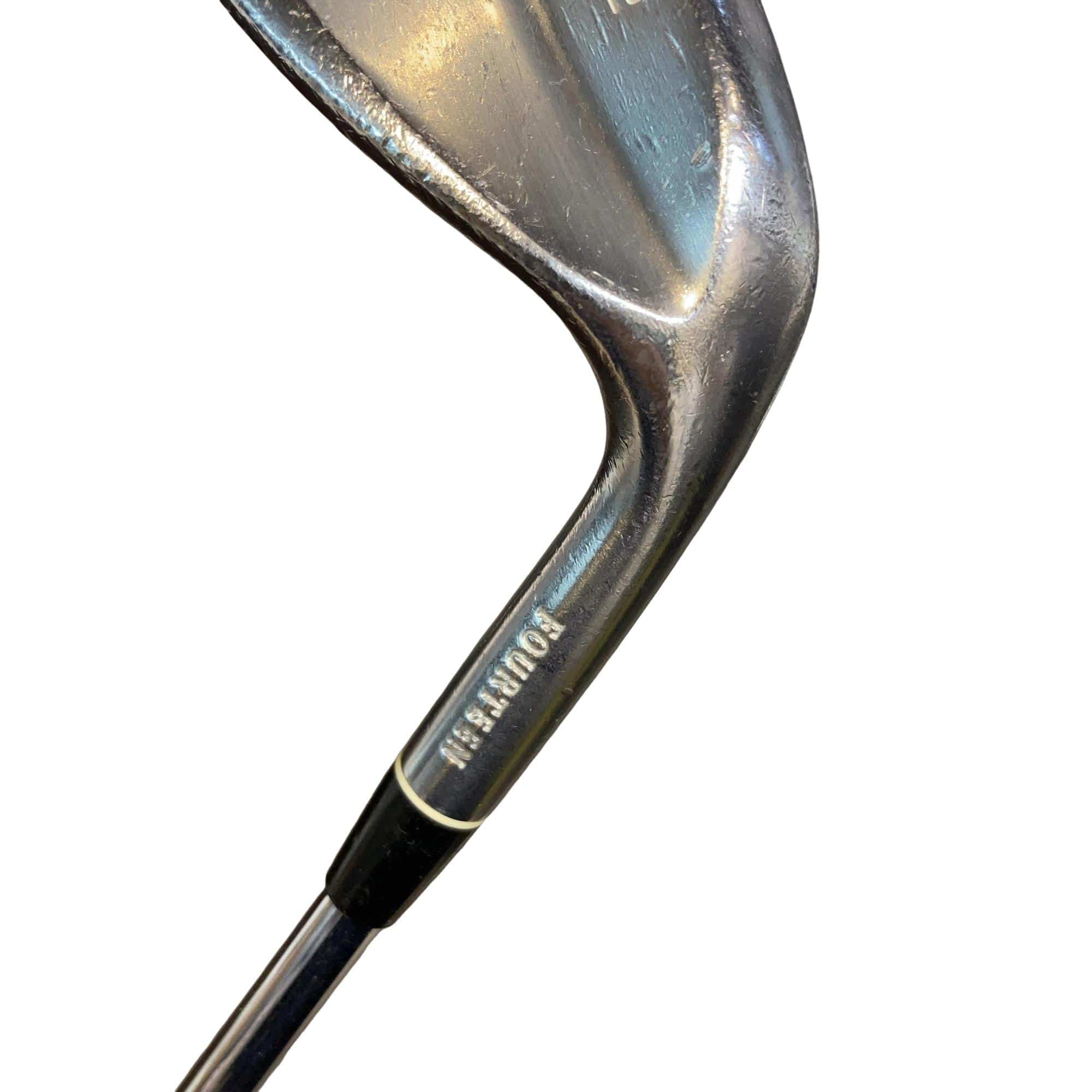 �q�l�|�Q�Q�@�j�b�P���N�������b�L�@�T�Q°�^�O�W°