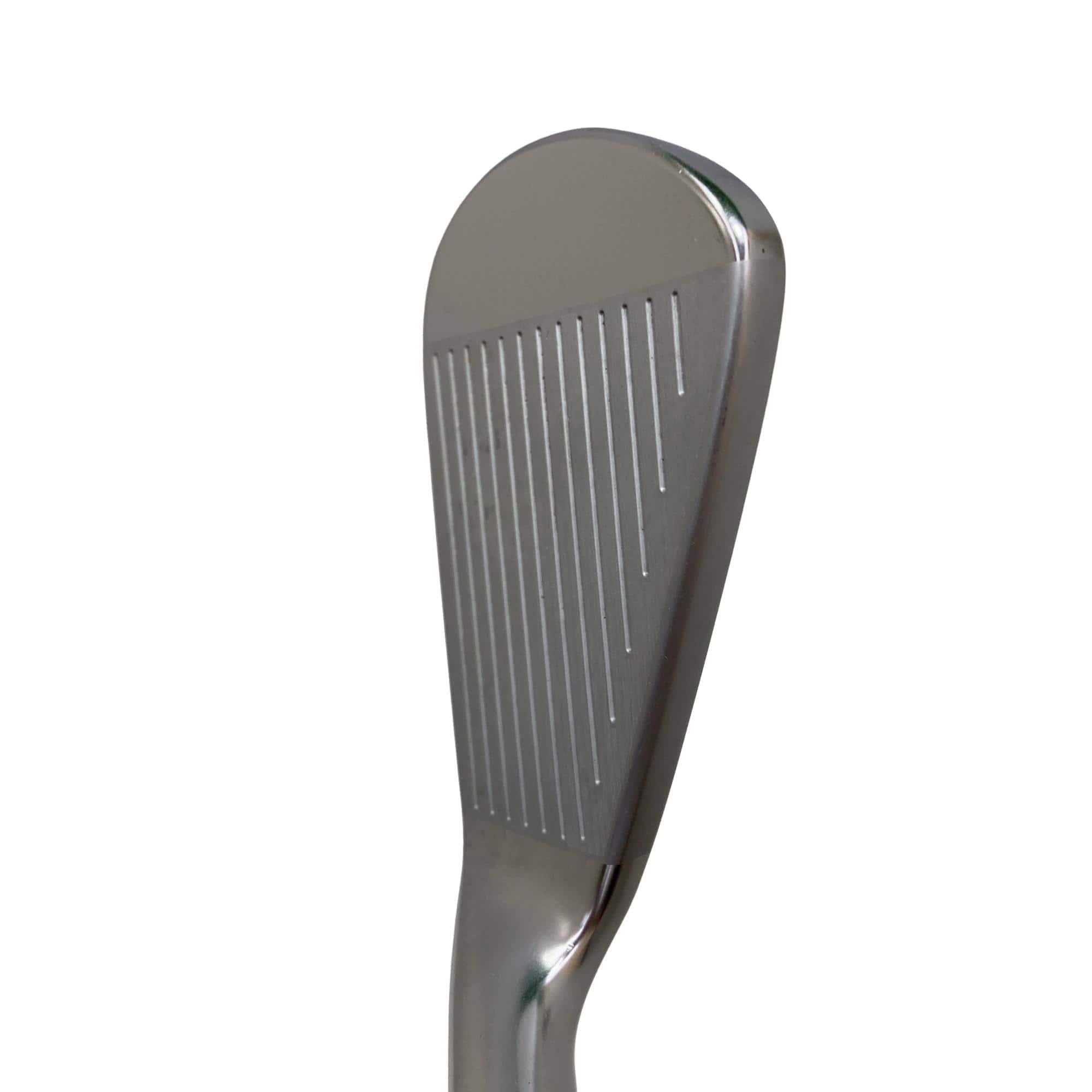 rqhwnm@ywT@l@hh@Uri{FU{Zbgj