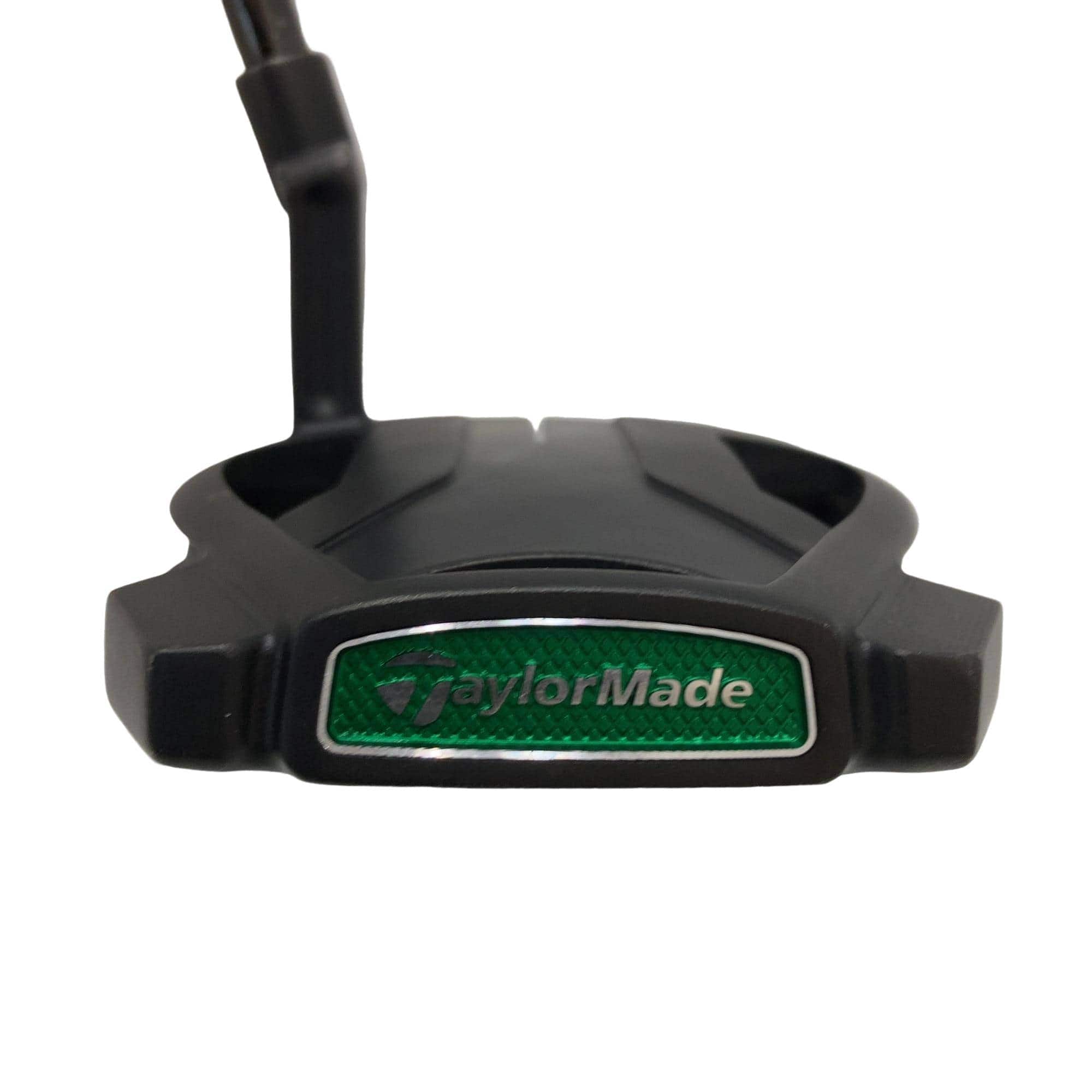 r@sntq@w@wP@ak`bj@RSC`