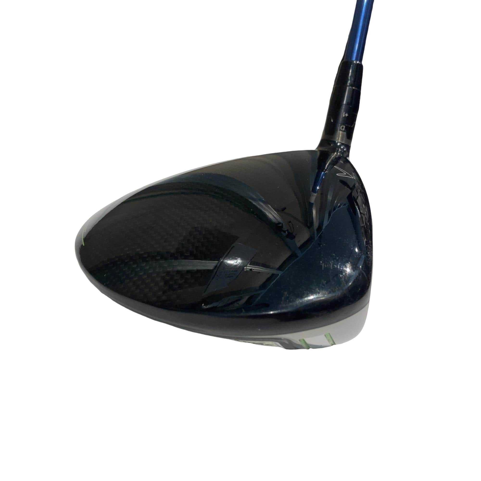 �d�o�h�b�@�l�`�w�@�k�r�@�@�X°