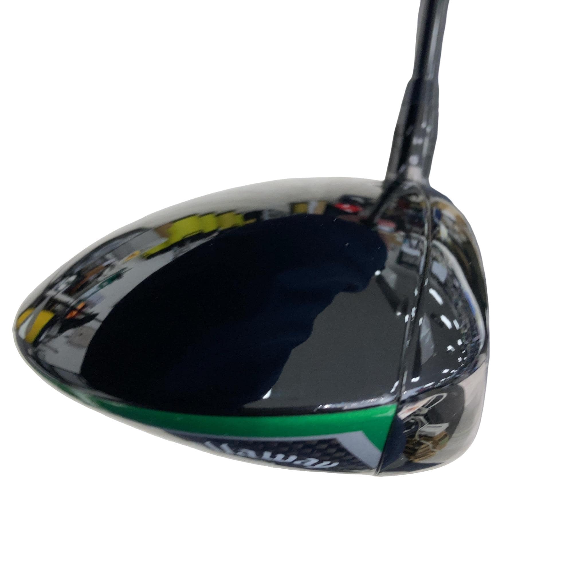 �d�k�x�s�d�@�������@�@�X°