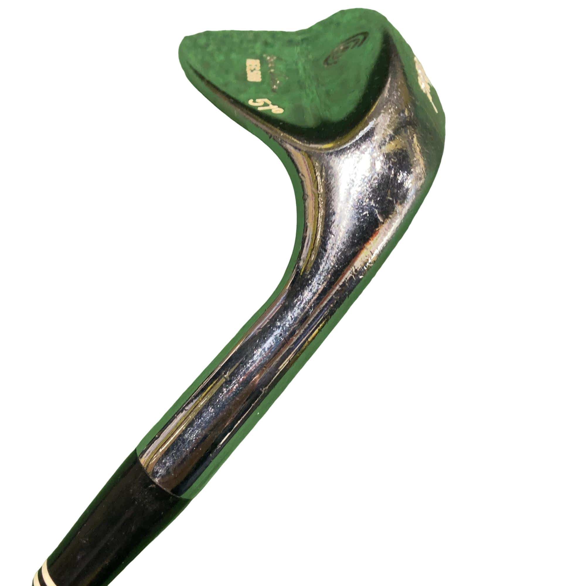 sntq@`bshnm@TWW@TP°