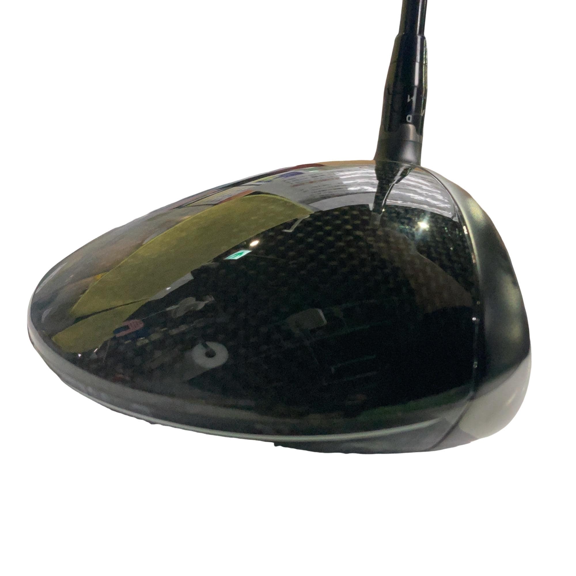 o`q`cxl@`@rlnjd@l`w@c@PODT°