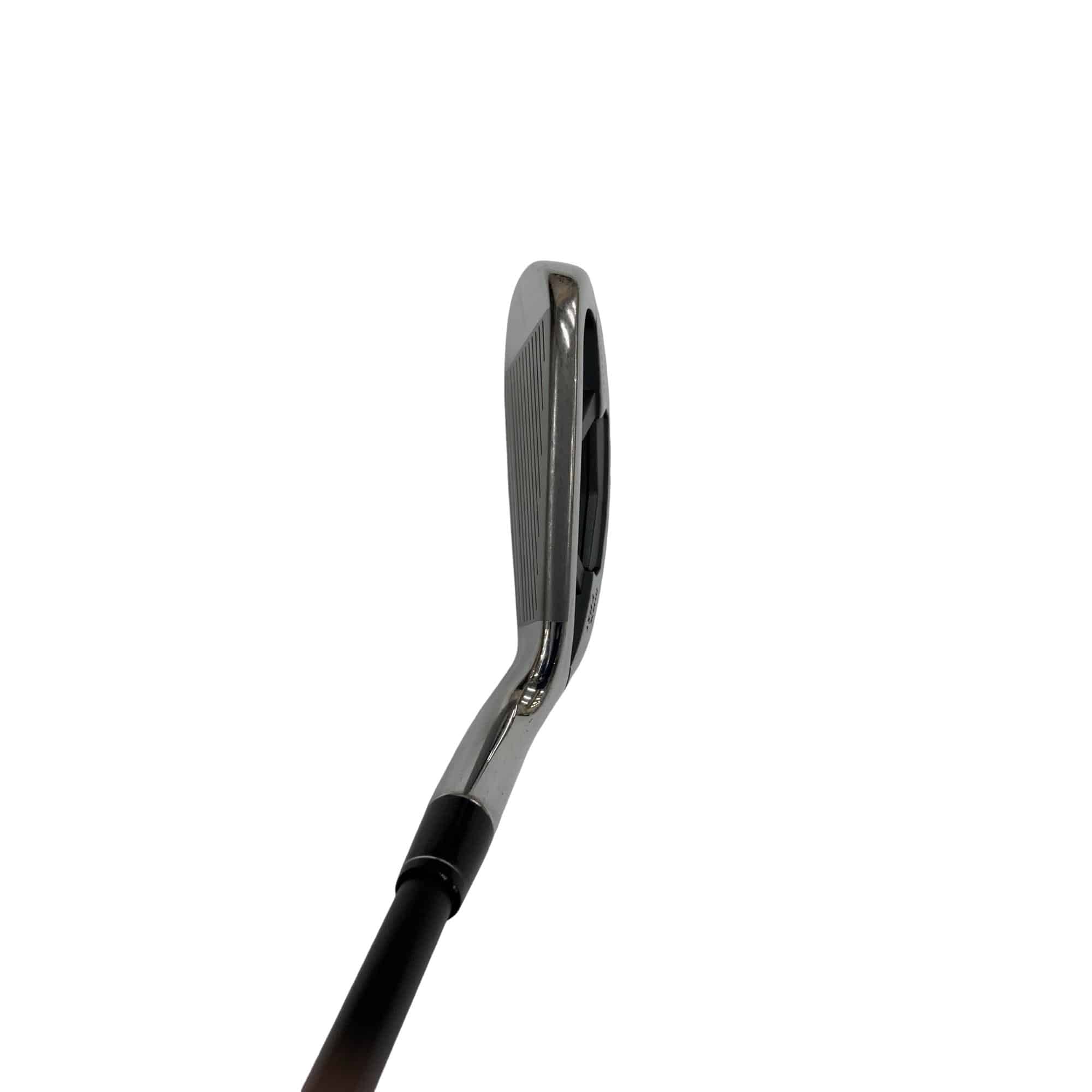 �q�n�f�t�d�@�r�s�@�l�`�w�@�e�`�r�s�@�T�r�i���{���F�T�{�Z�b�g�j