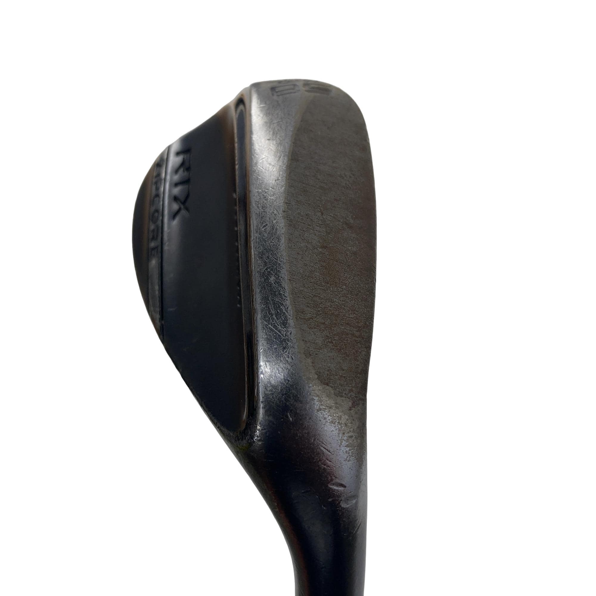 b@qsw@yhobnqd@ubNTe@TW°^PO°@lhc