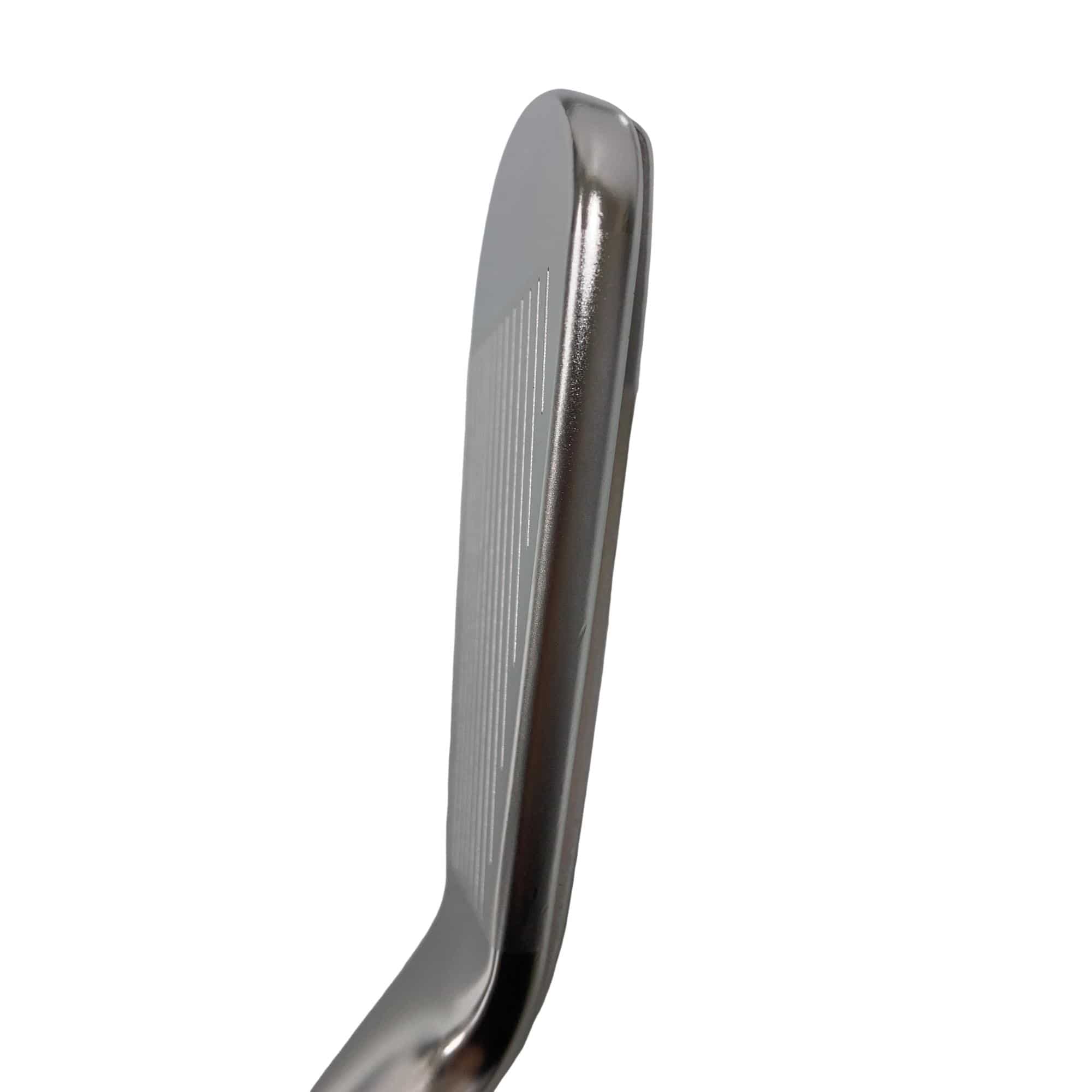 �`�o�d�w�@�l�a�i�Q�O�Q�S�j�@�U�r�i���{���F�U�{�Z�b�g�j