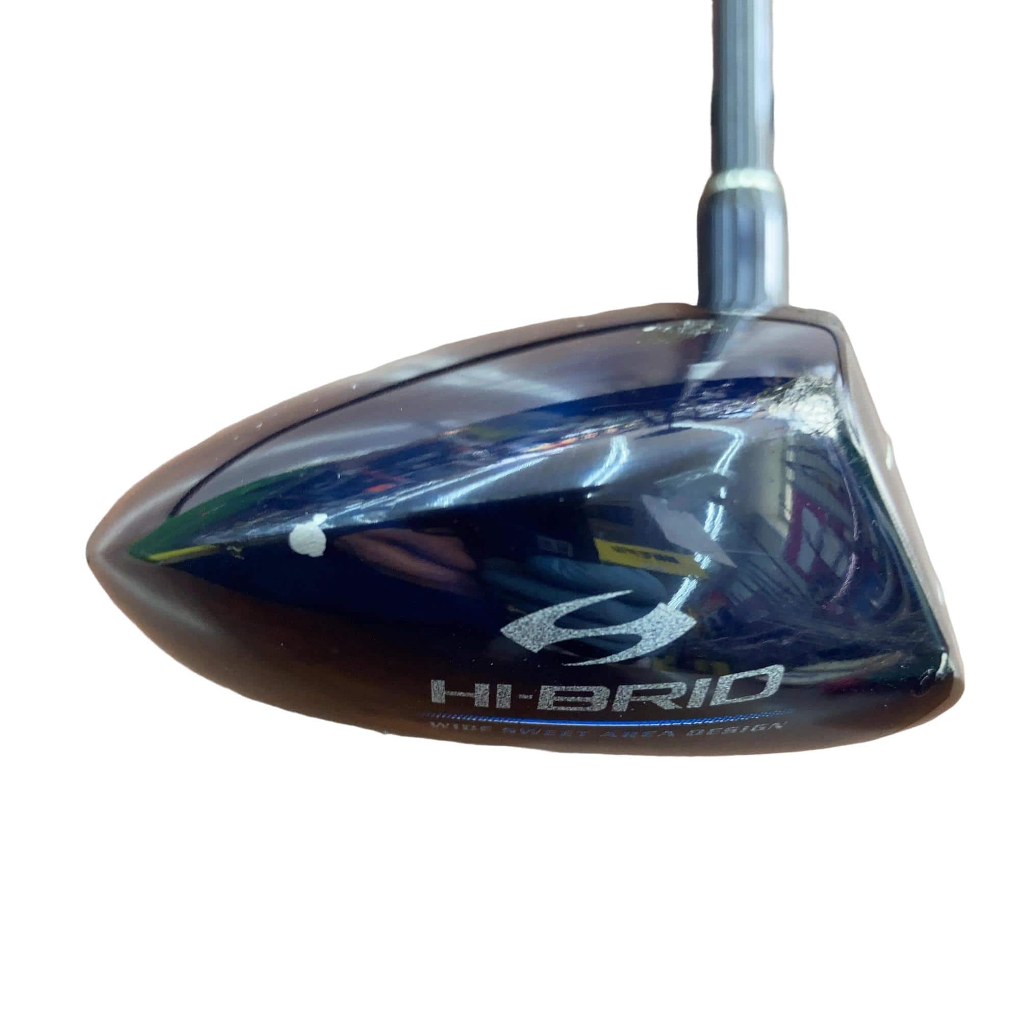 �g�h�|�a�q�h�c�@�d�y�@�T�v