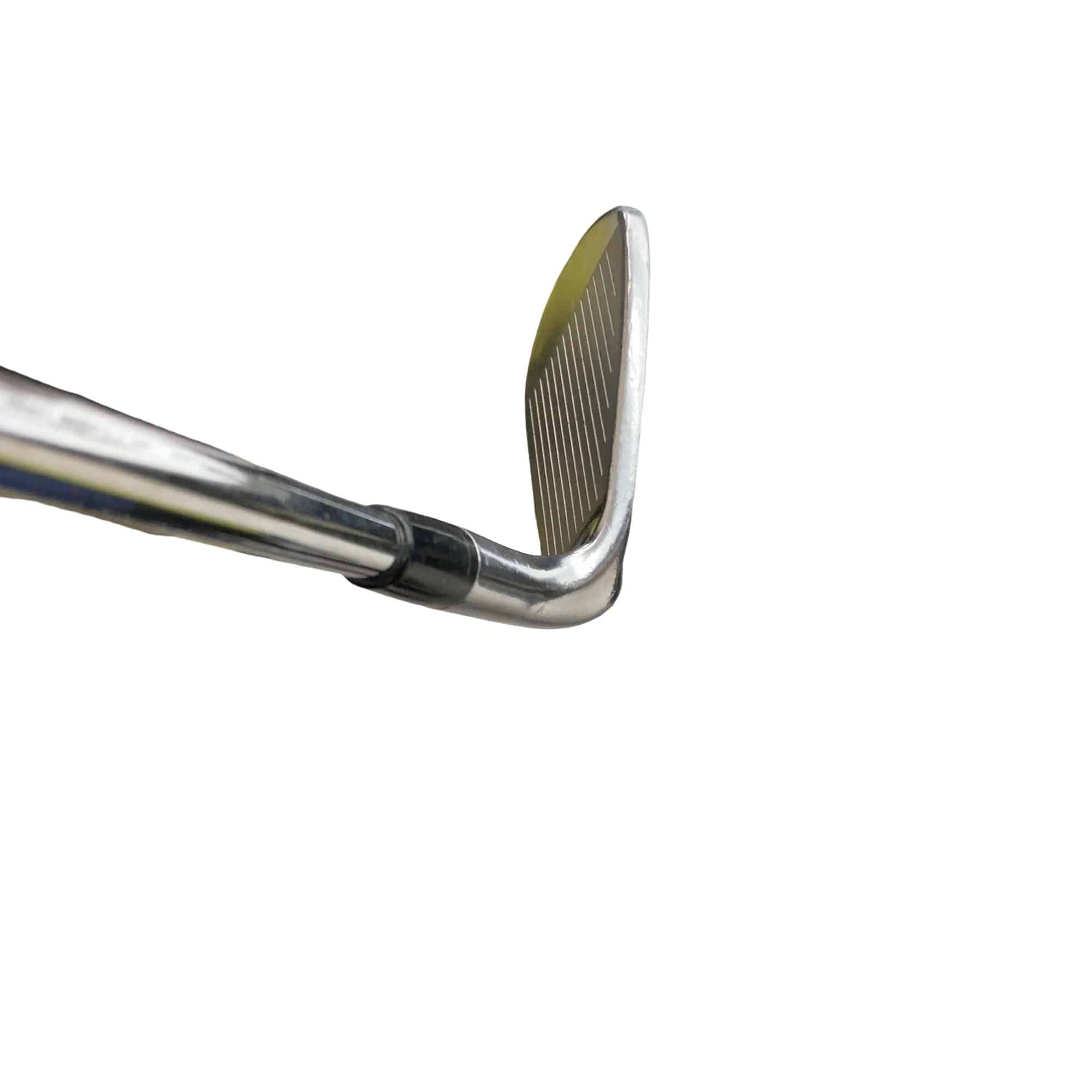 �s�����������@�l�������@�o�E�V�U�O�@�W�r�i���{���F�V�{�Z�b�g�j