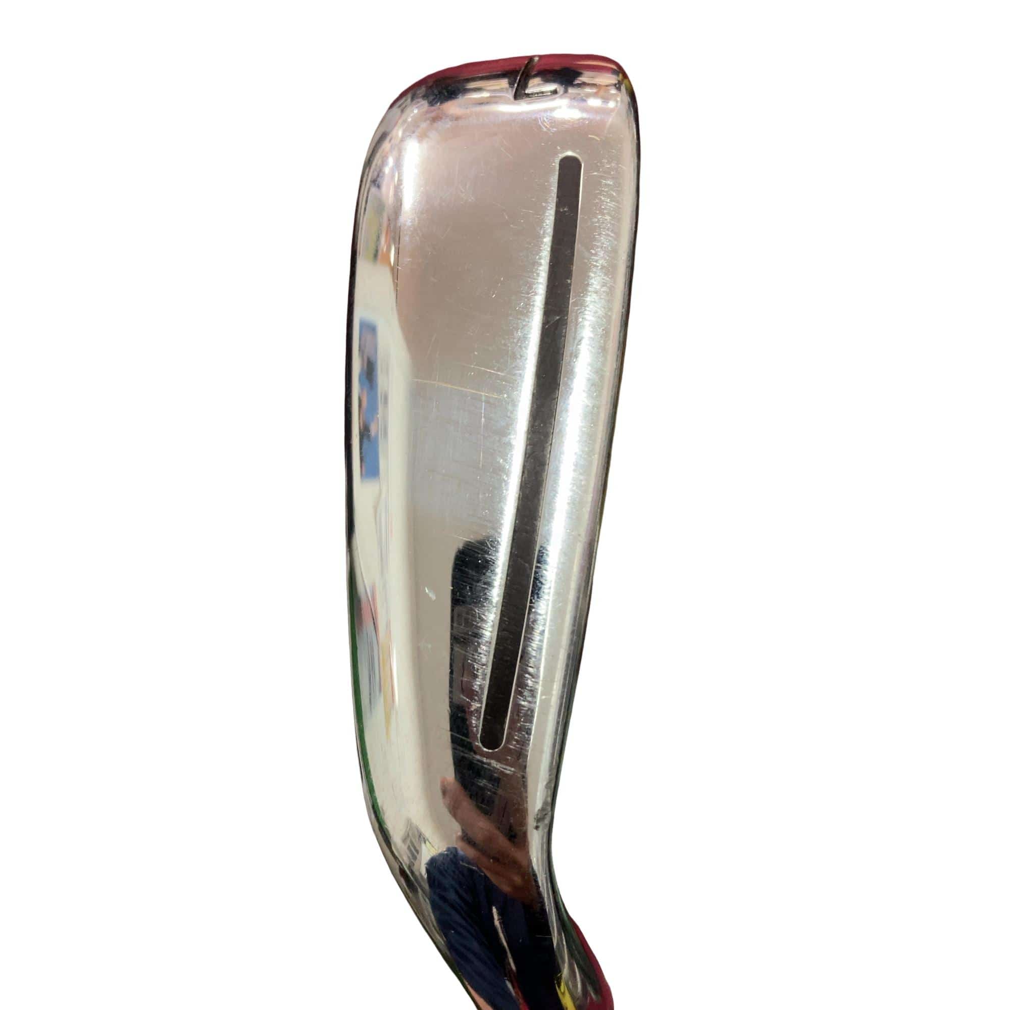 rhl@fknhqd@Vri{FV{Zbgj