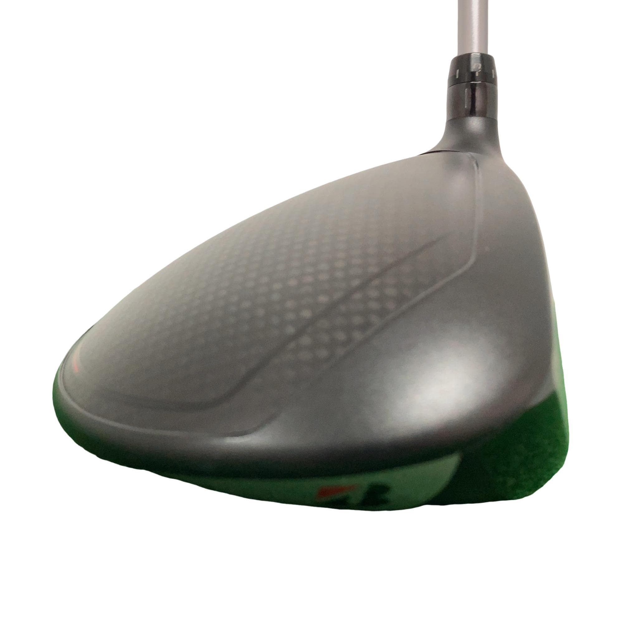 �a�q�h�c�f�d�r�s�n�m�d�@�a�P�@�P�O�D�T°