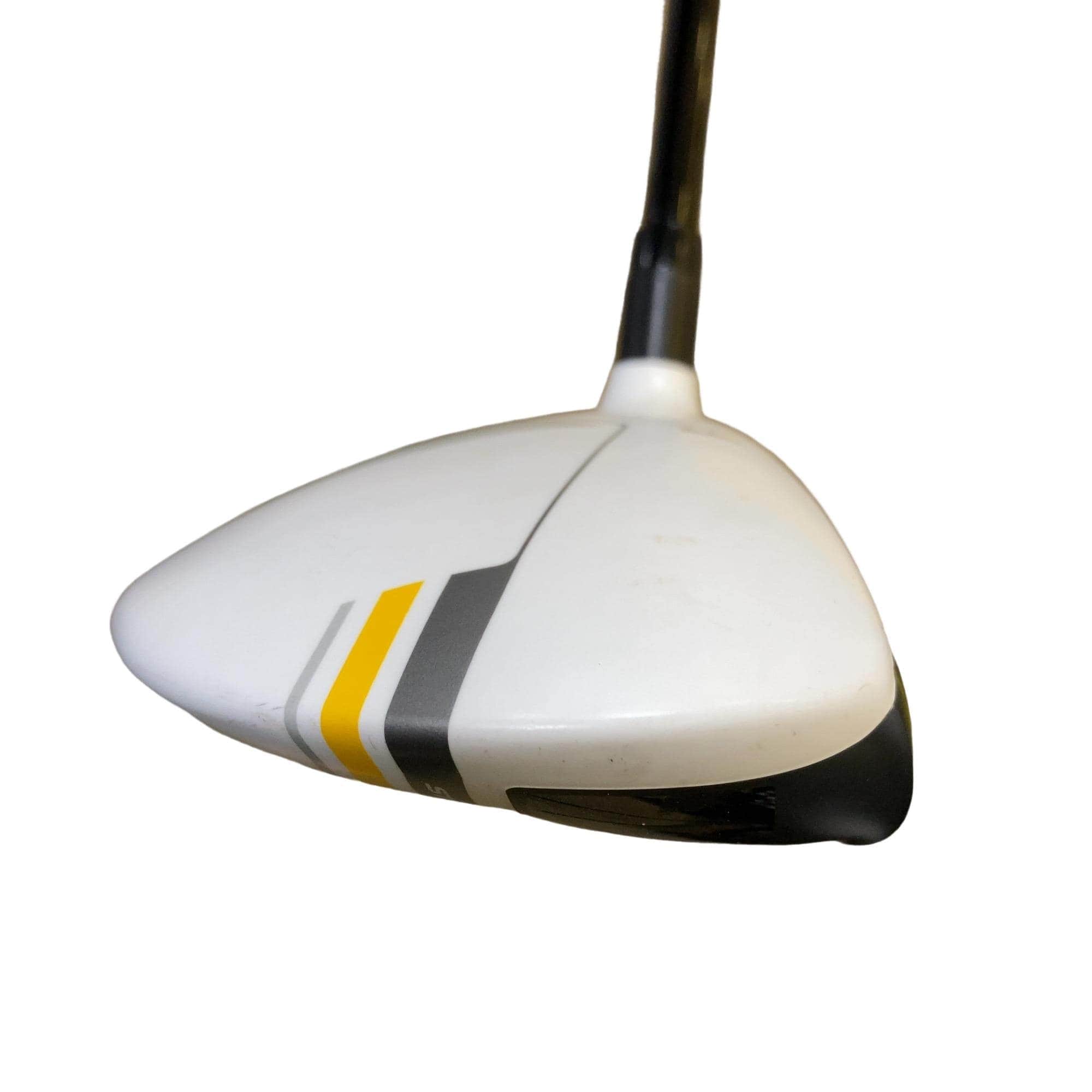 �q�a�y�@�r�s�`�f�d�@�Q�@�V�v