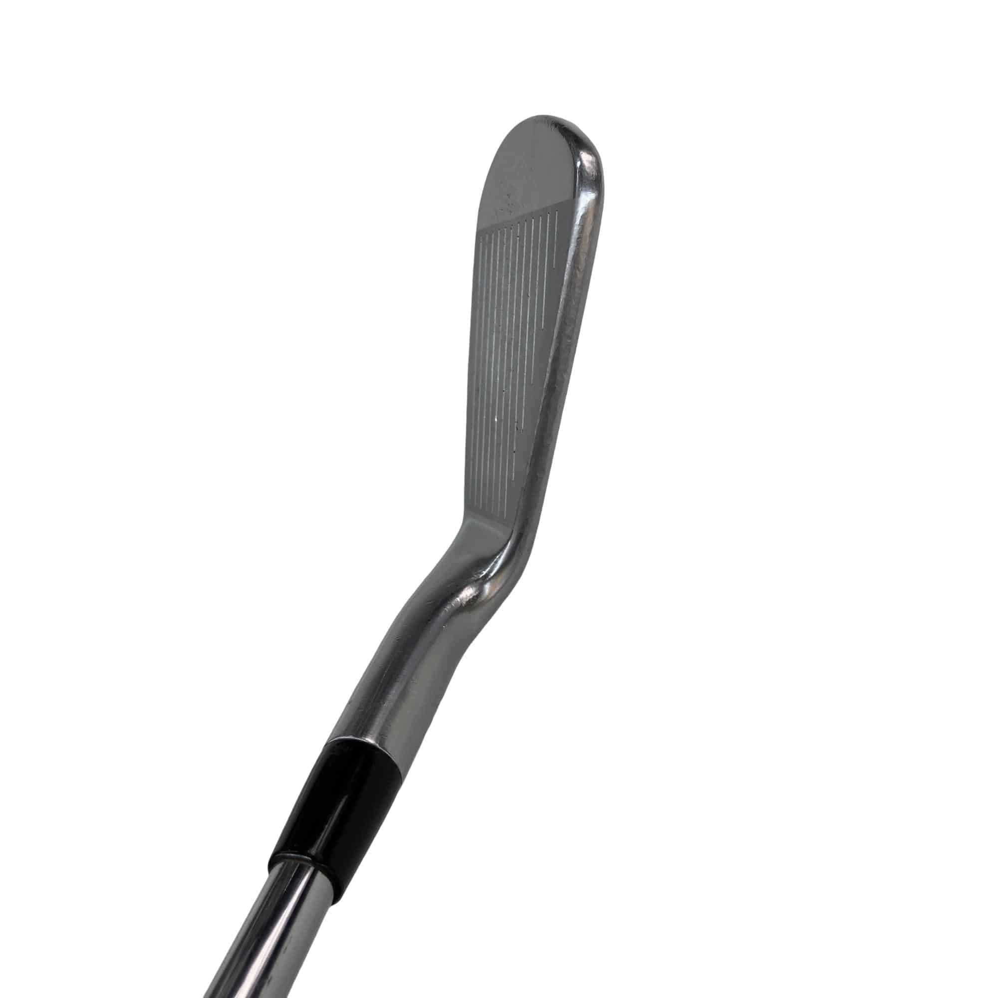 �s���������������@�l�a�@�V�P�Q�@�U�r�@�t�r�`�i���{���F�U�{�Z�b�g�j