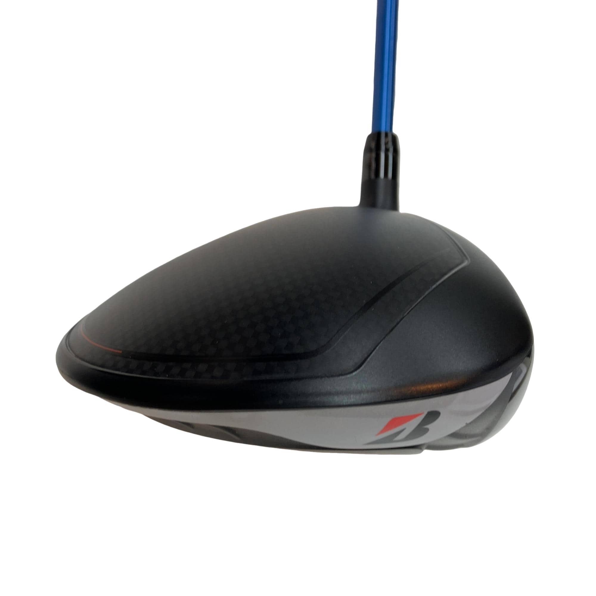 �a�q�h�c�f�d�r�s�n�m�d�@�a�Q�@�@�X�D�T°