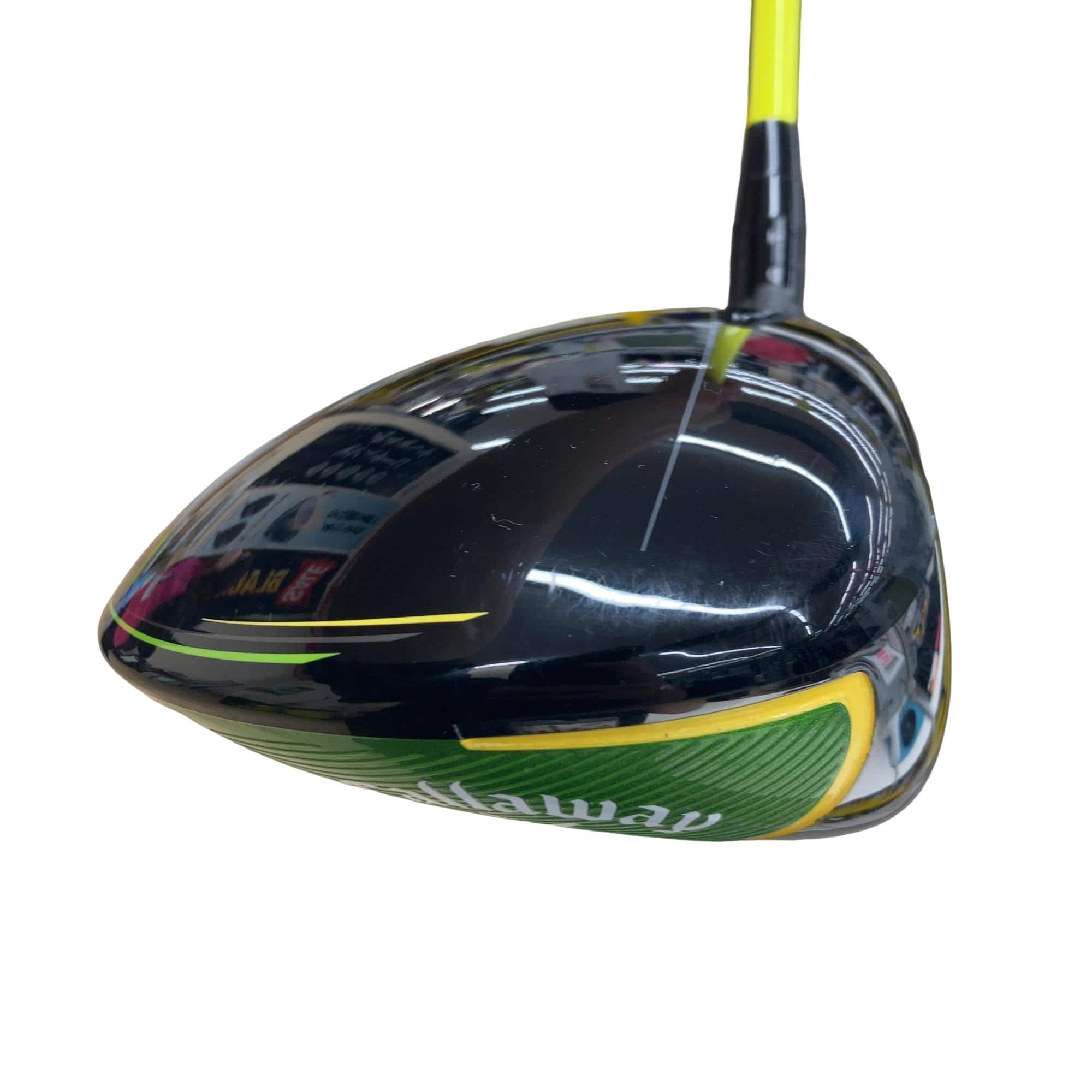 �d�o�h�b�@�e�k�`�r�g�@�r�t�a�y�d�q�n�@�@�X°