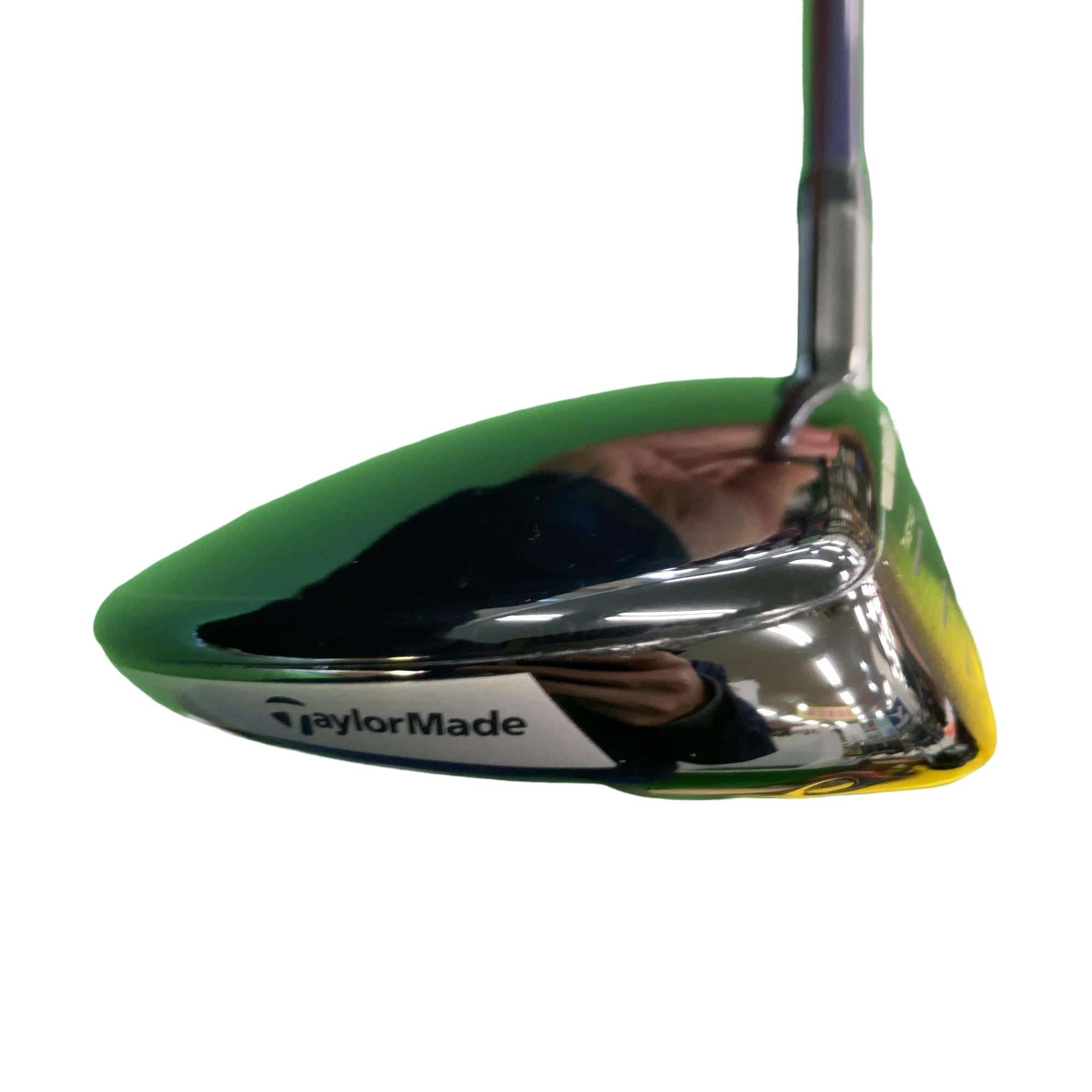 �p���P�O�@�l�`�w�@�V�v