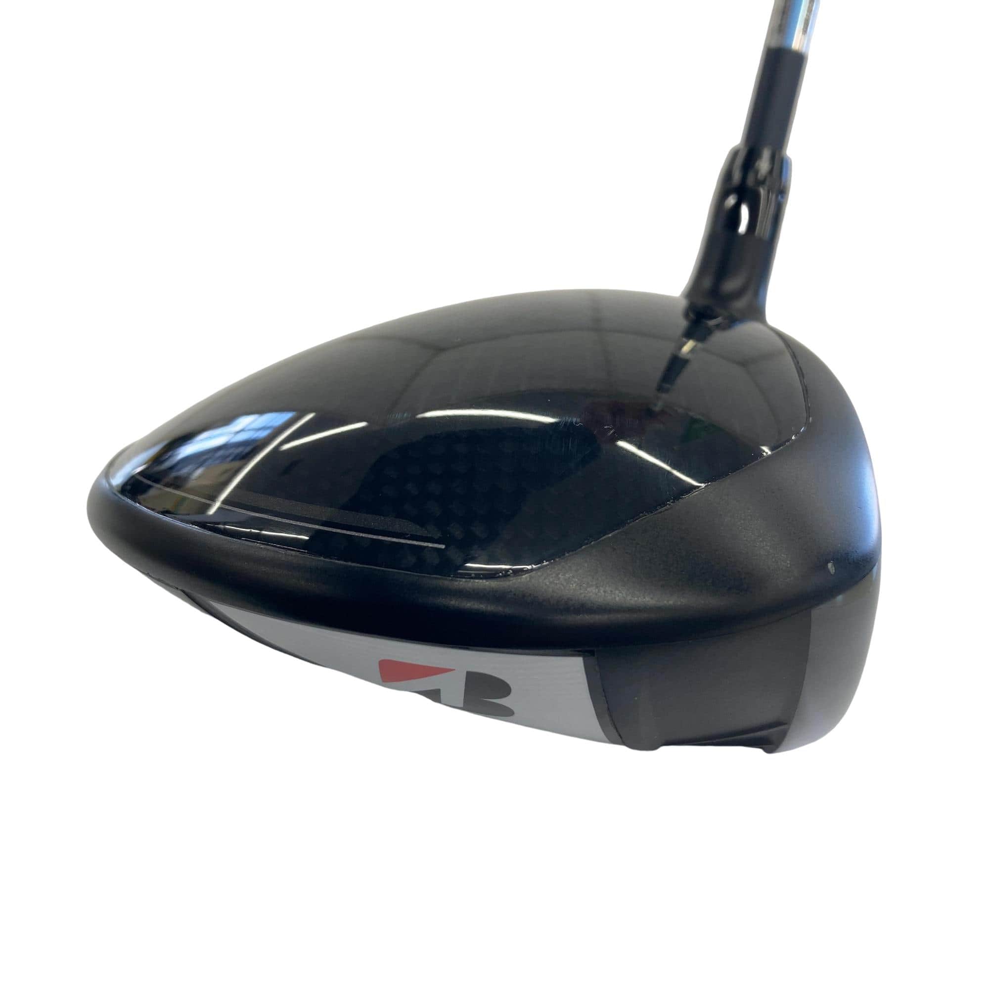 �a�q�h�c�f�d�r�s�n�m�d�@�a�Q�@�g�s�@�P�O�D�T°