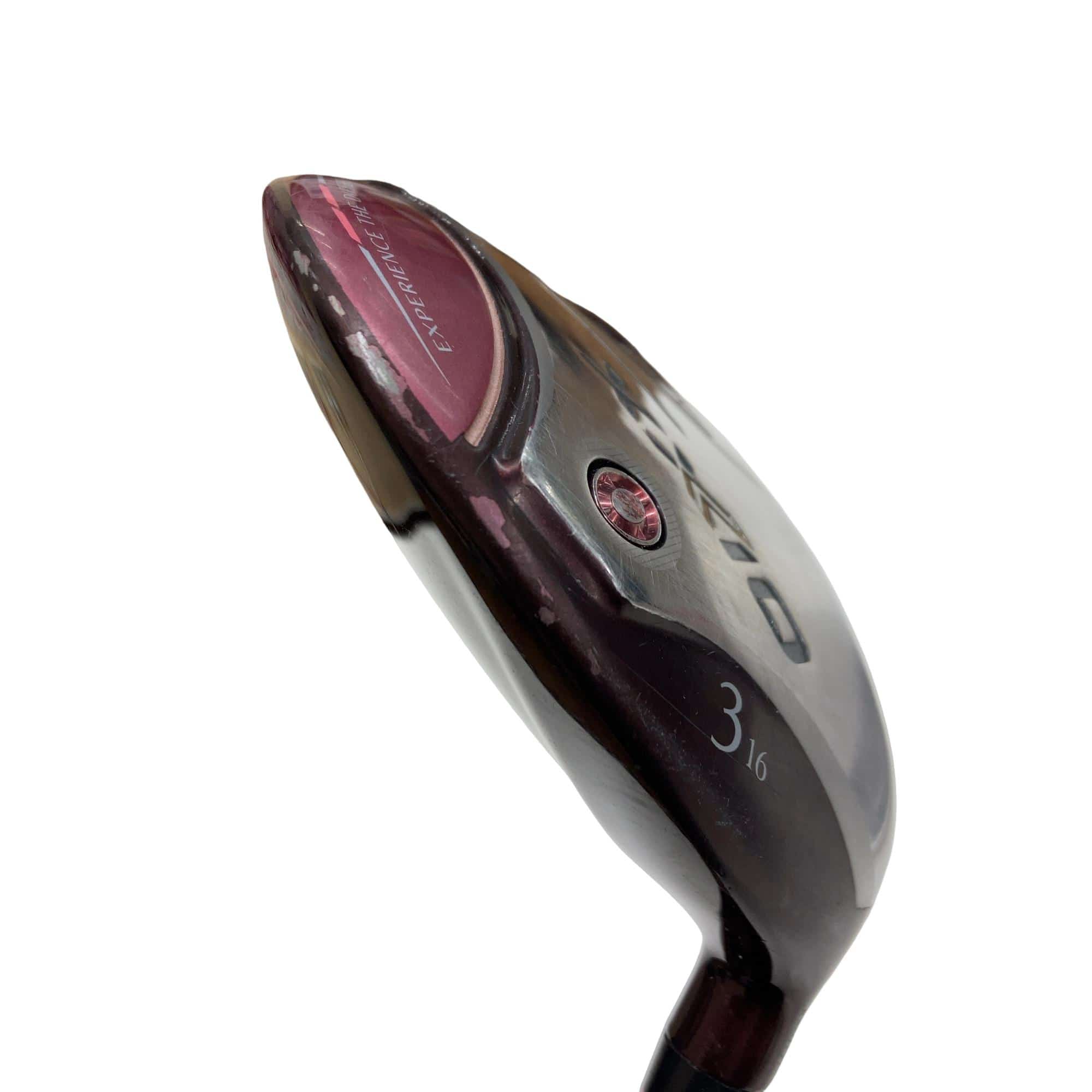 wwhniQOQQj@Rvi{h[j@fB[X