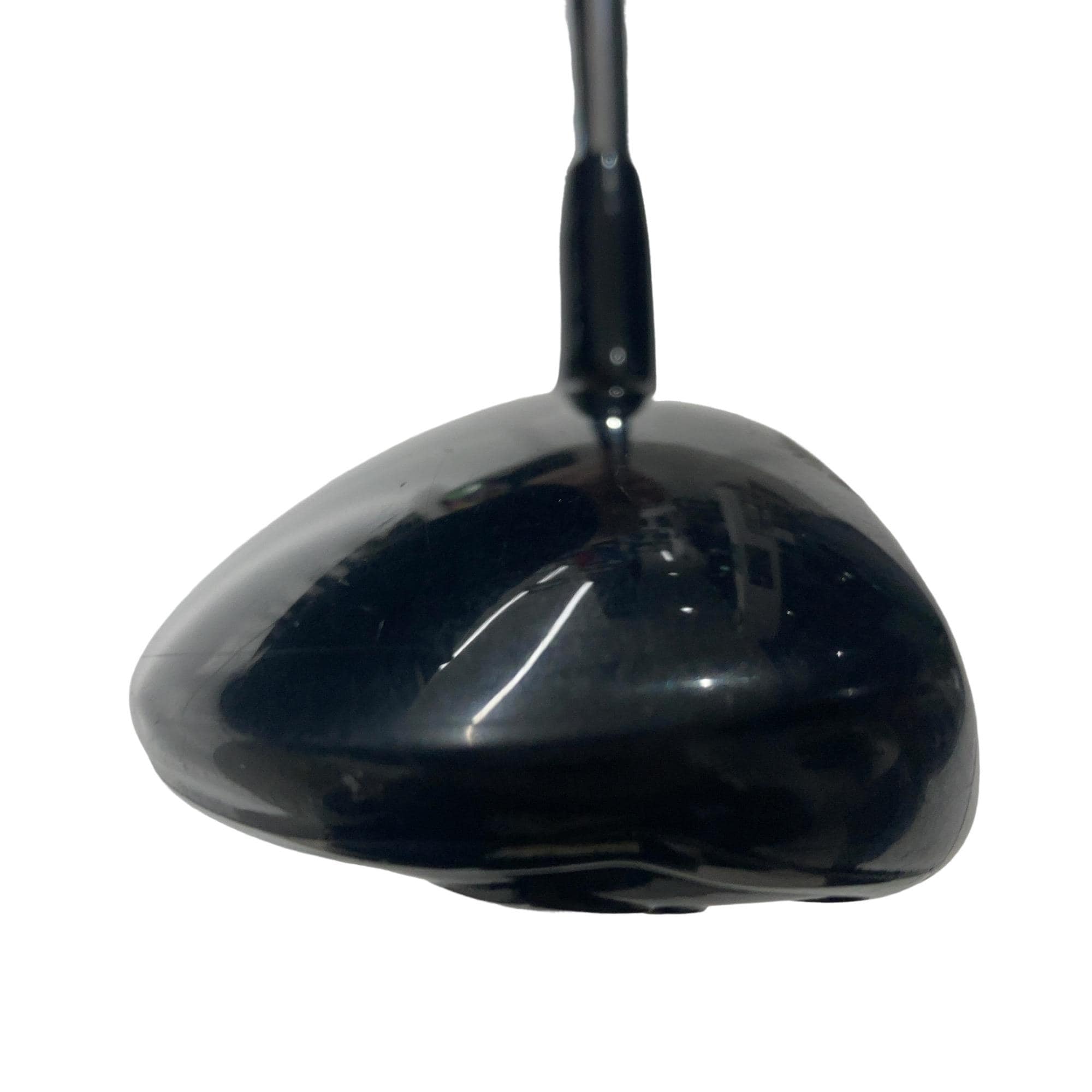 �s�n�t�q�@�a�@�w�c�|�g�@�g�R