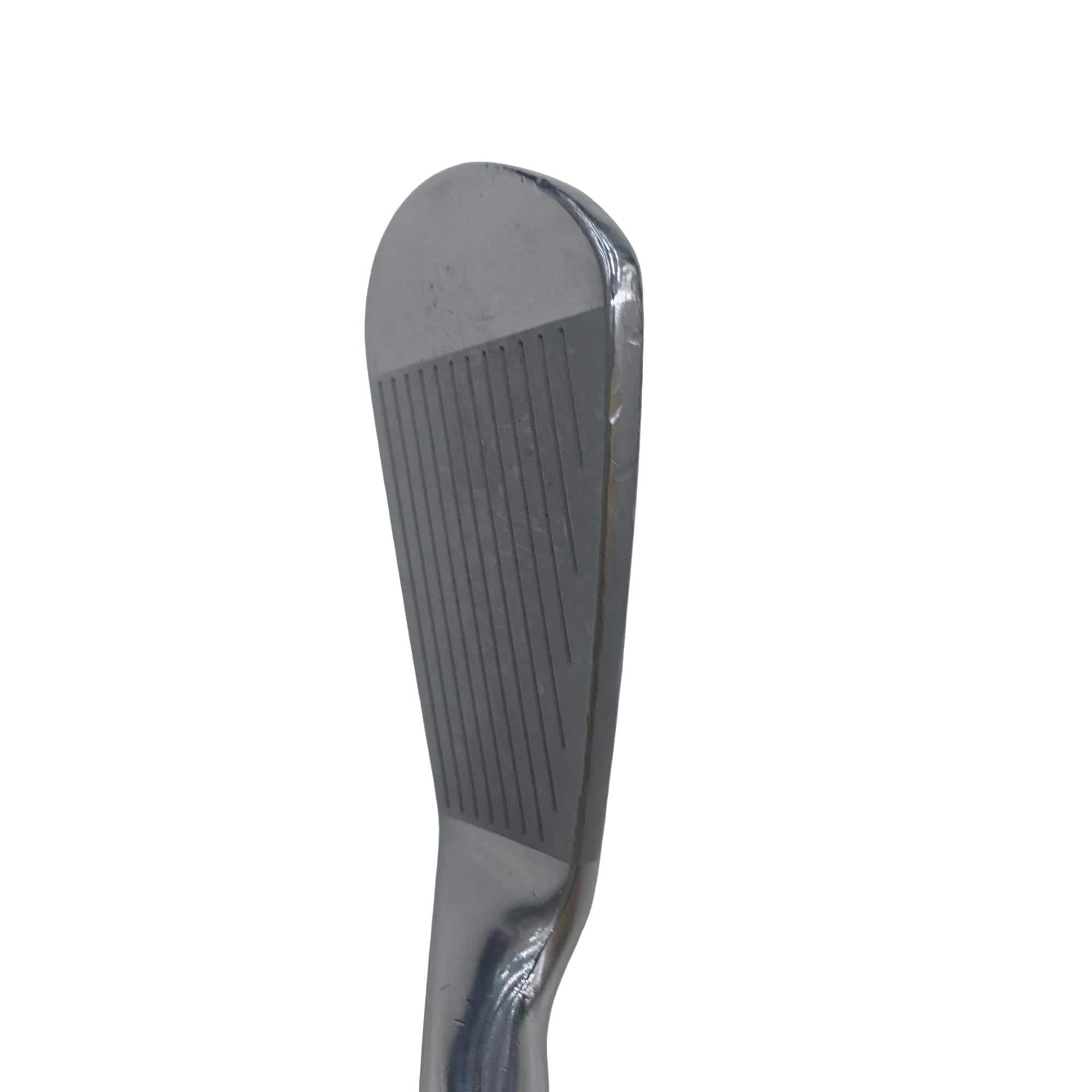 qq@oqn@enqfdc@Uri{FU{Zbgj