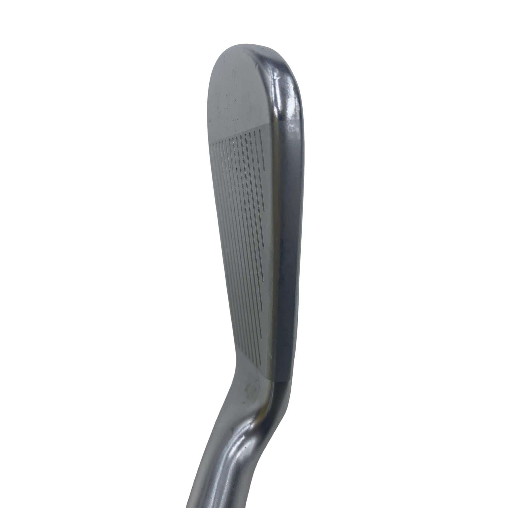 atqmdq@enqfdciQOOXj@Uri{FU{Zbgj