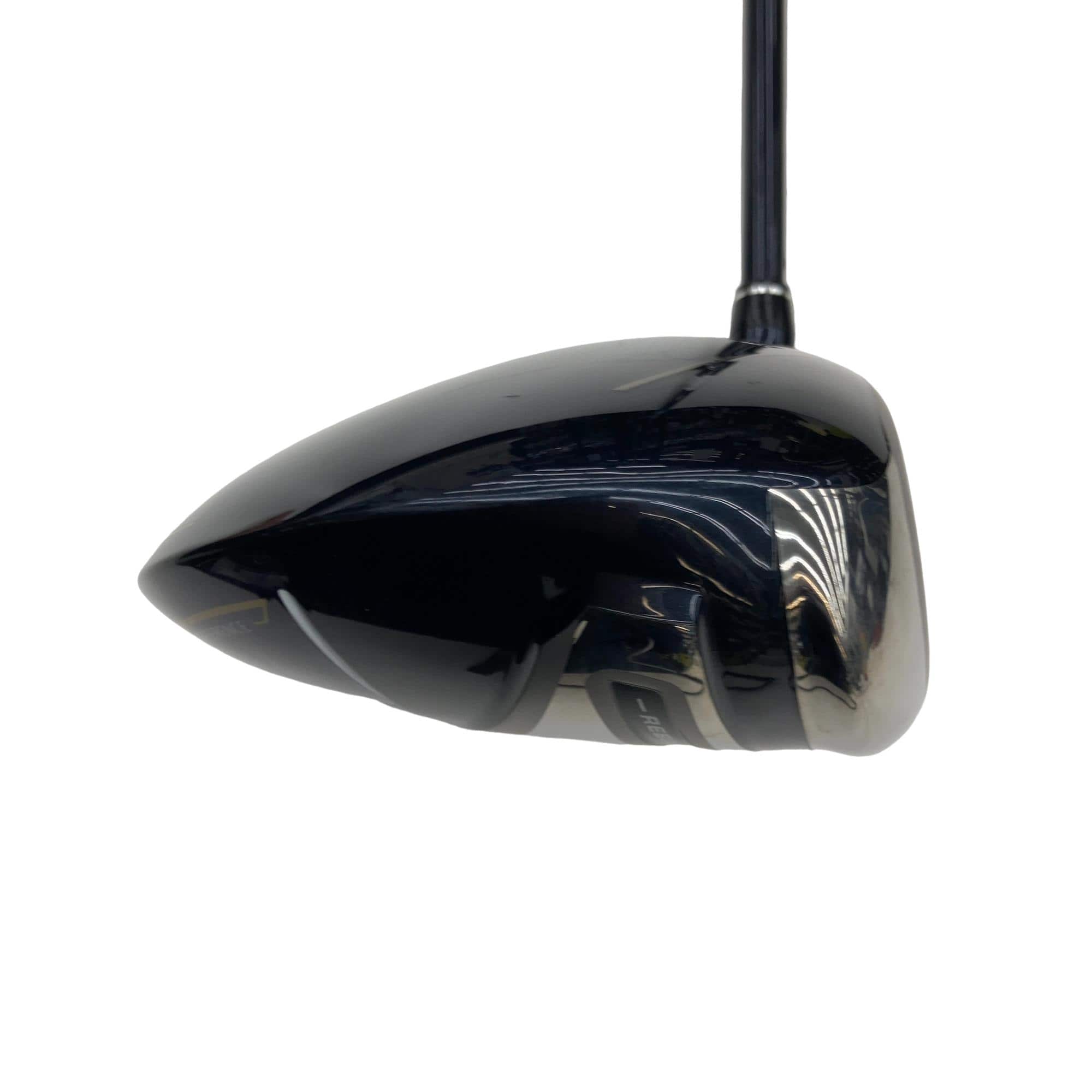 �w�w�h�n�i�Q�O�Q�Q�j�@�P�O�D�T°