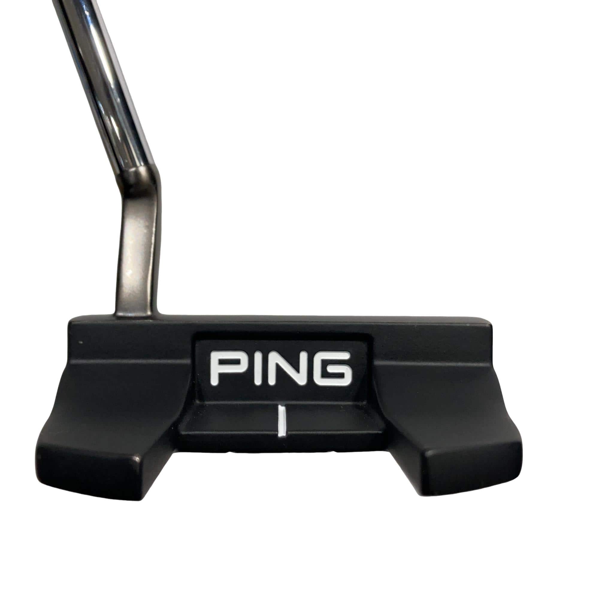 r@oqhld@sxmd@SiQOQTj@RSC`irr@sntq@QDOj