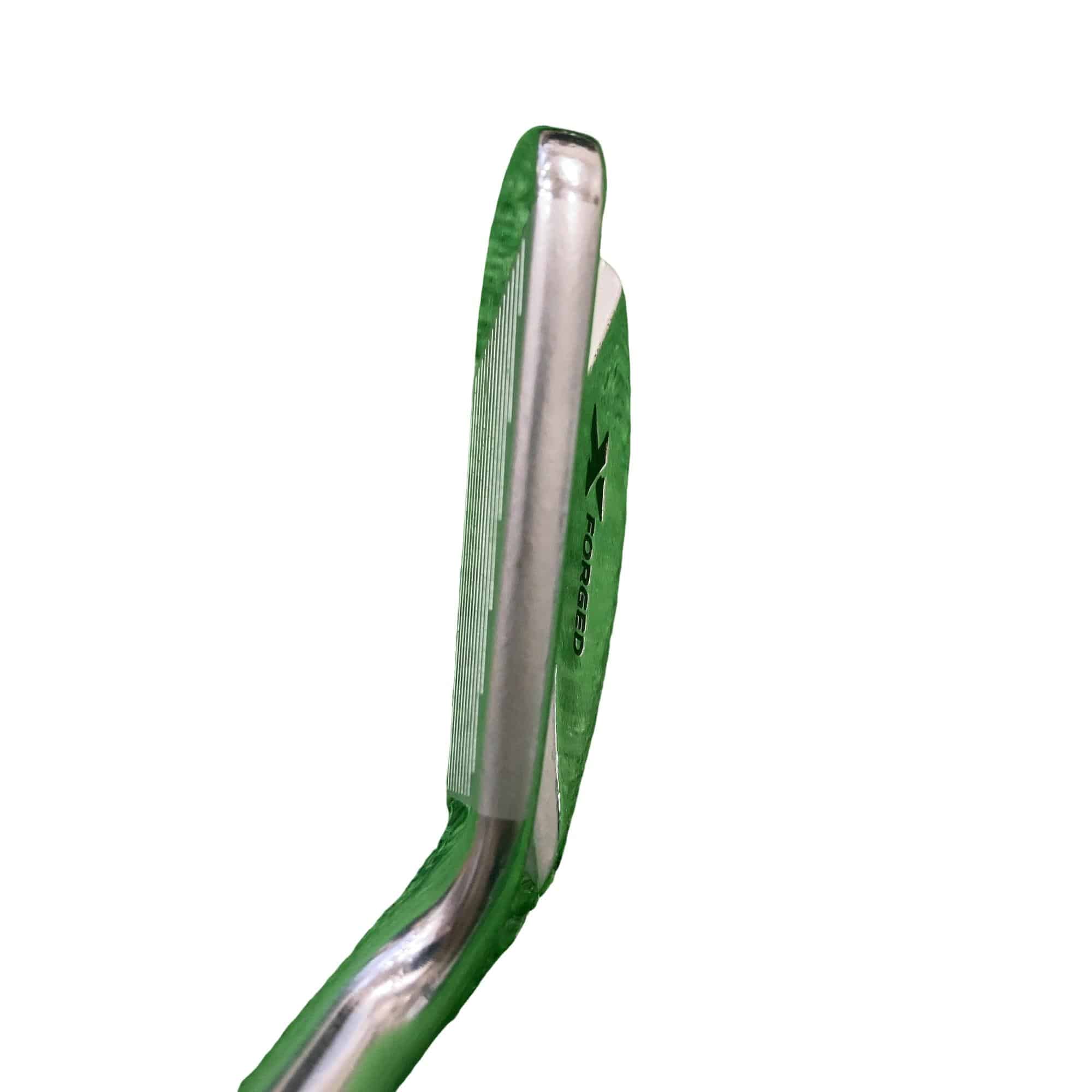 �w�@�e�n�q�f�d�c�@�r�s�`�q�@�U�r�i���{���F�U�{�Z�b�g�j