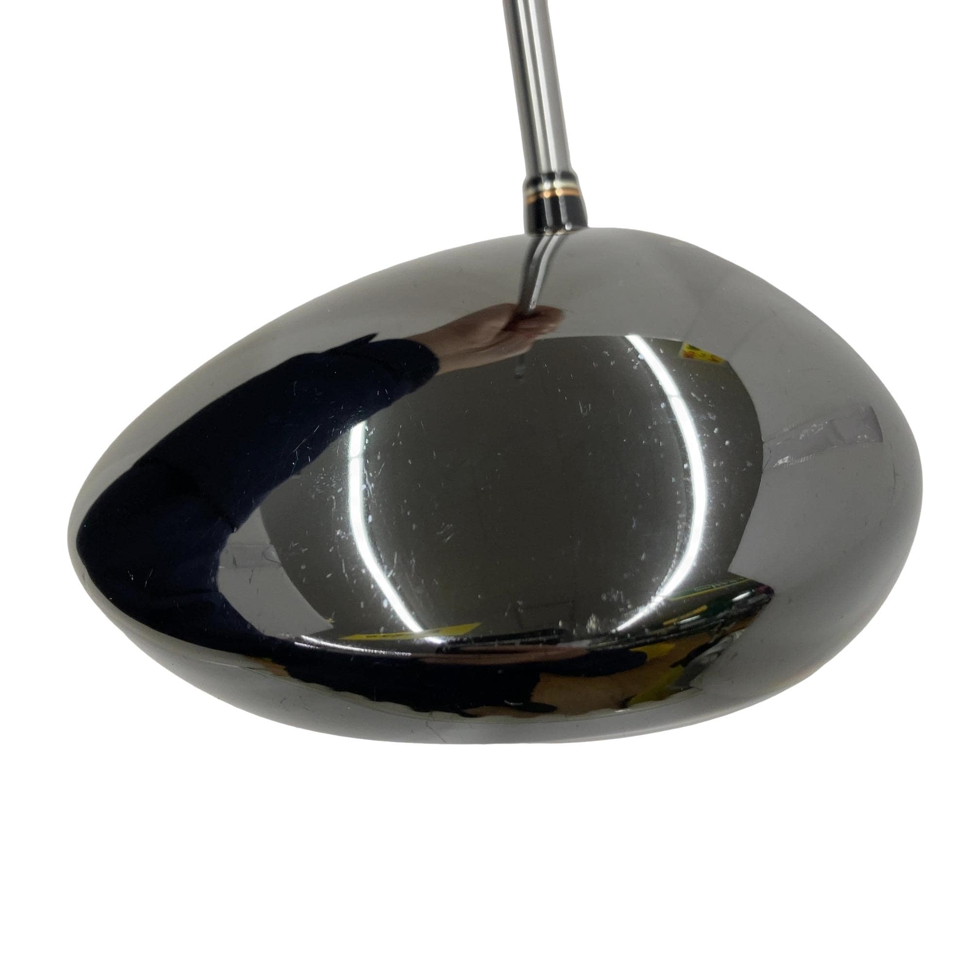 �k�d�f�`�b�x�@�o�k�`�s�h�m�t�l�@�P�O�D�T°