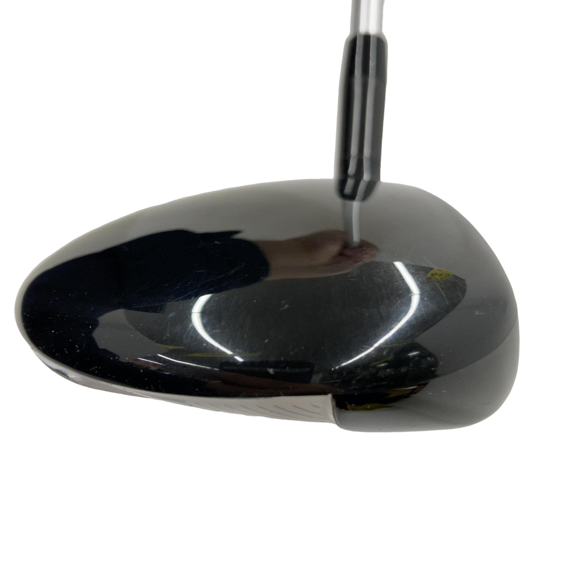 �w�@�g�n�s�@�@�T�v