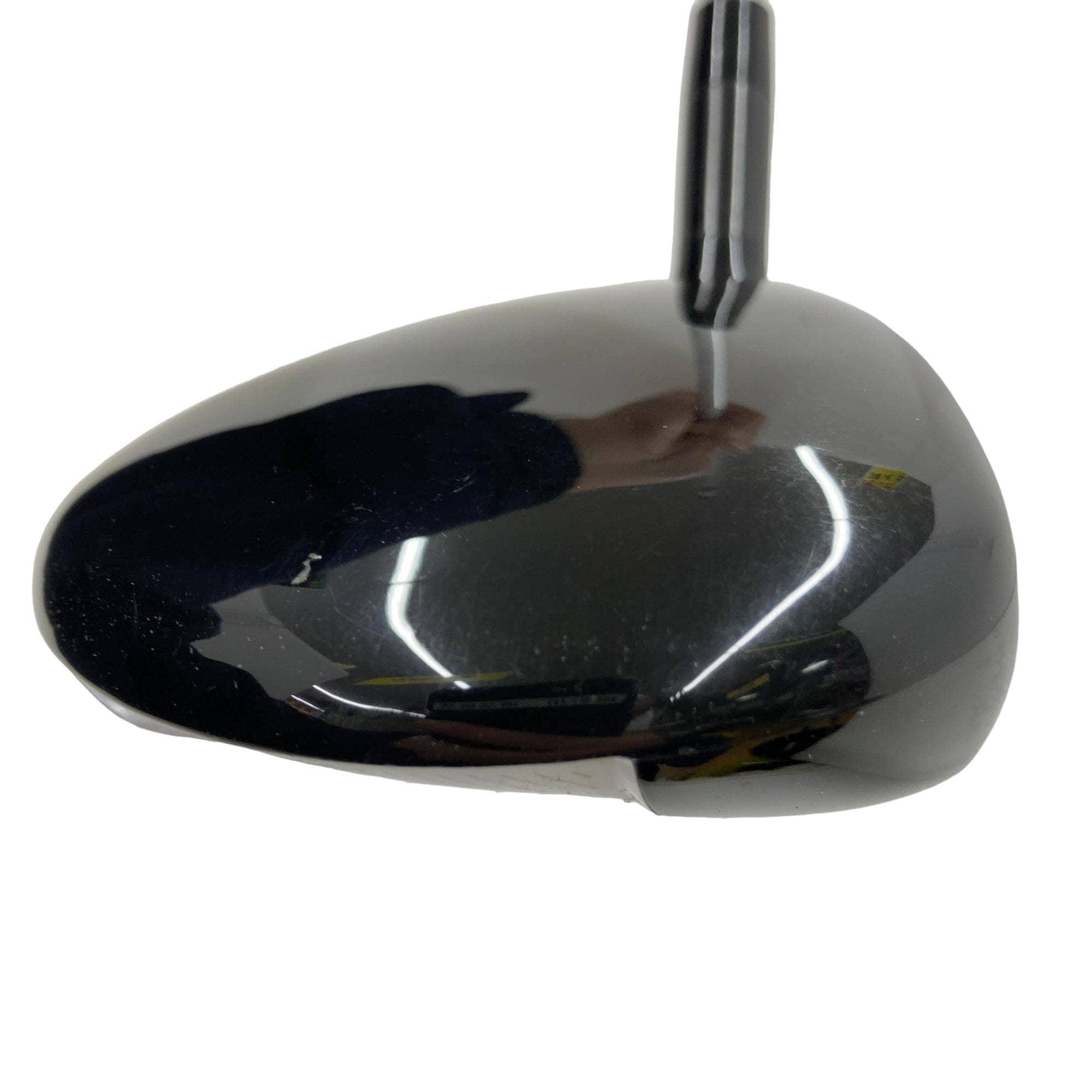 �w�@�g�n�s�@�@�R�v