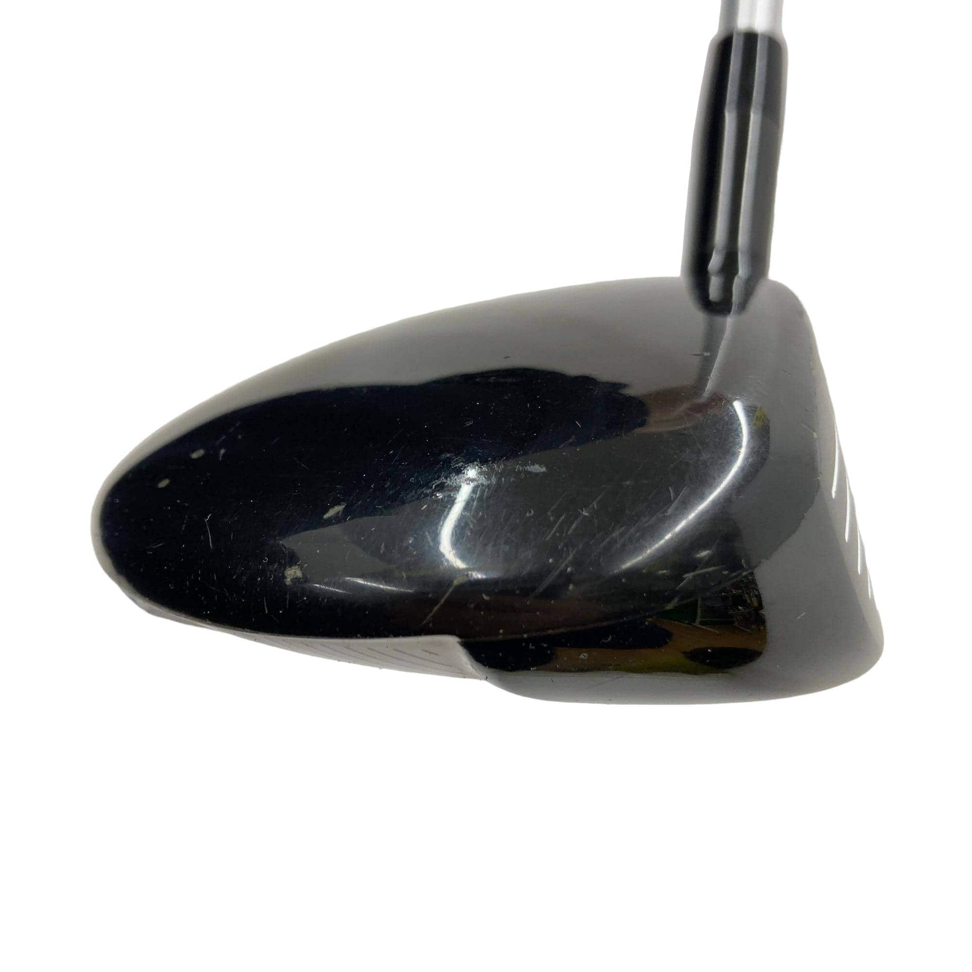 �w�@�g�n�s�@�@�V�v