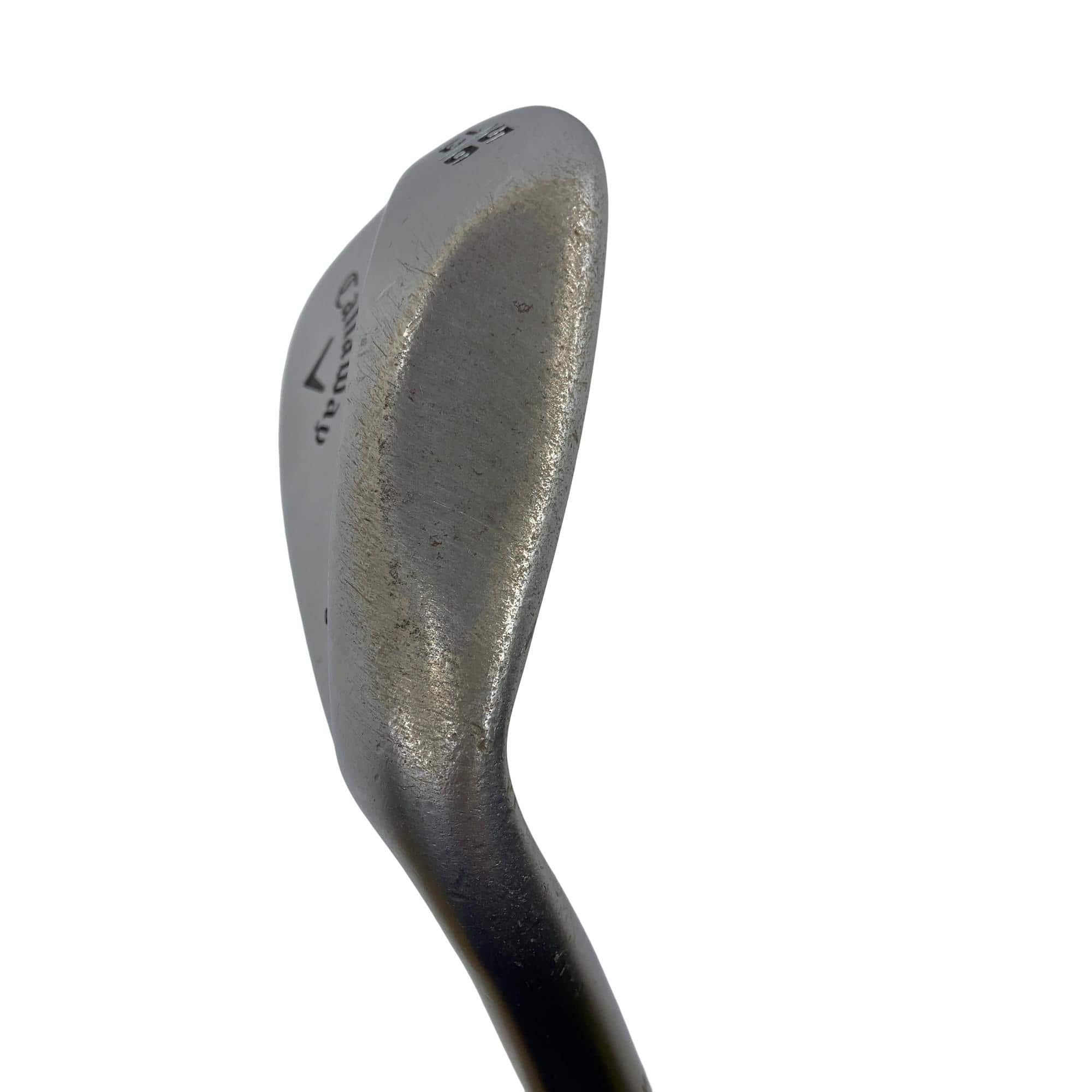 l`bj@c`ccx@olEfqhmc@NbL@TU°^PR°