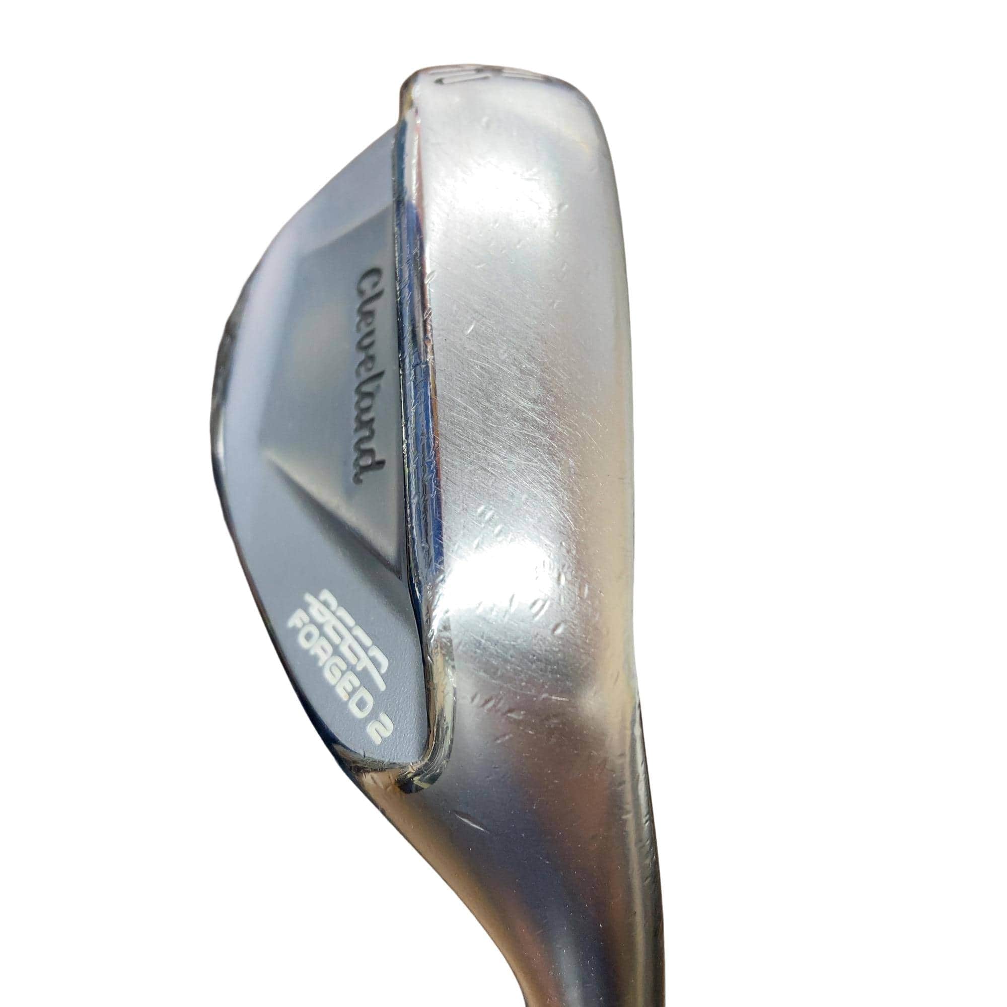 b@qsw@cddo@enqfdc@Q@TQ°^PO°