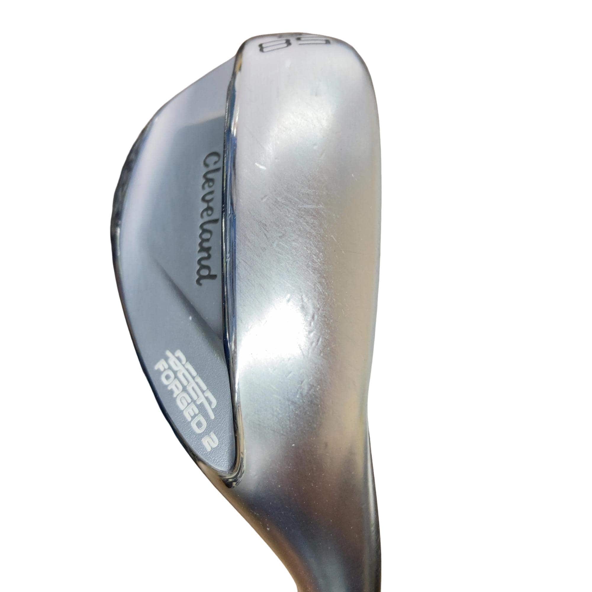 b@qsw@cddo@enqfdc@Q@TW°^PQ°