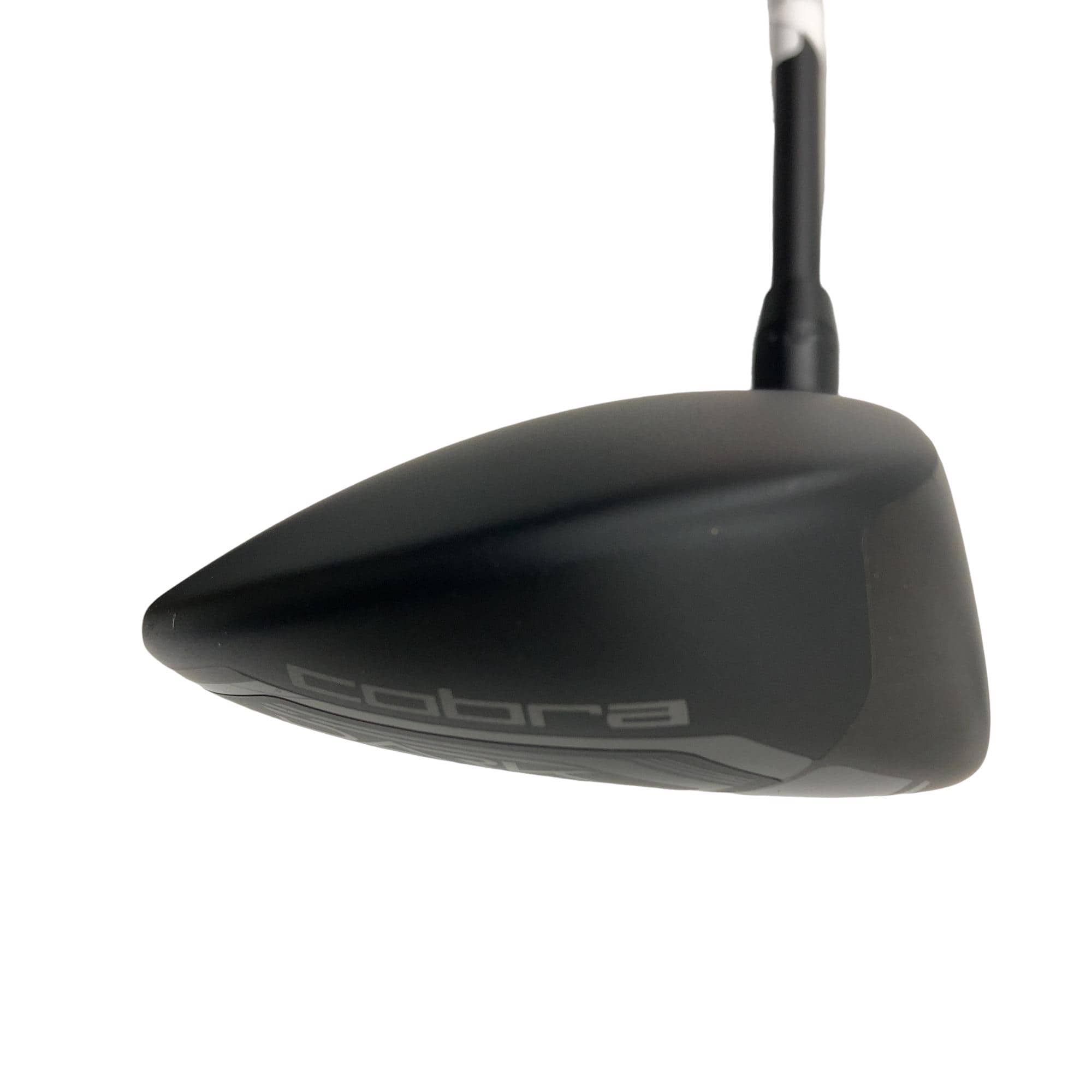 �����������@�c�`�q�j�r�o�d�d�c�@�k�r�@�R�v