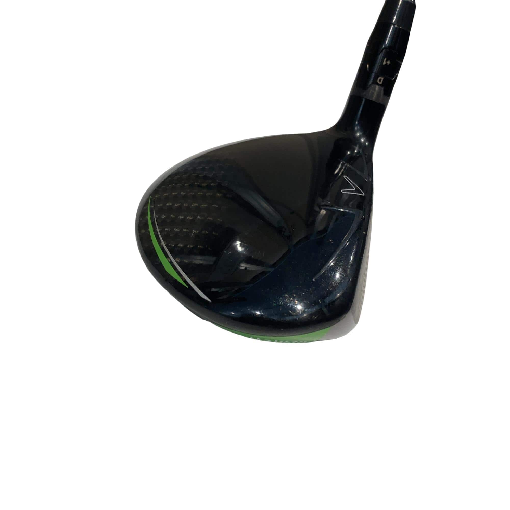 faa@dohb@rtaydqn@PW°