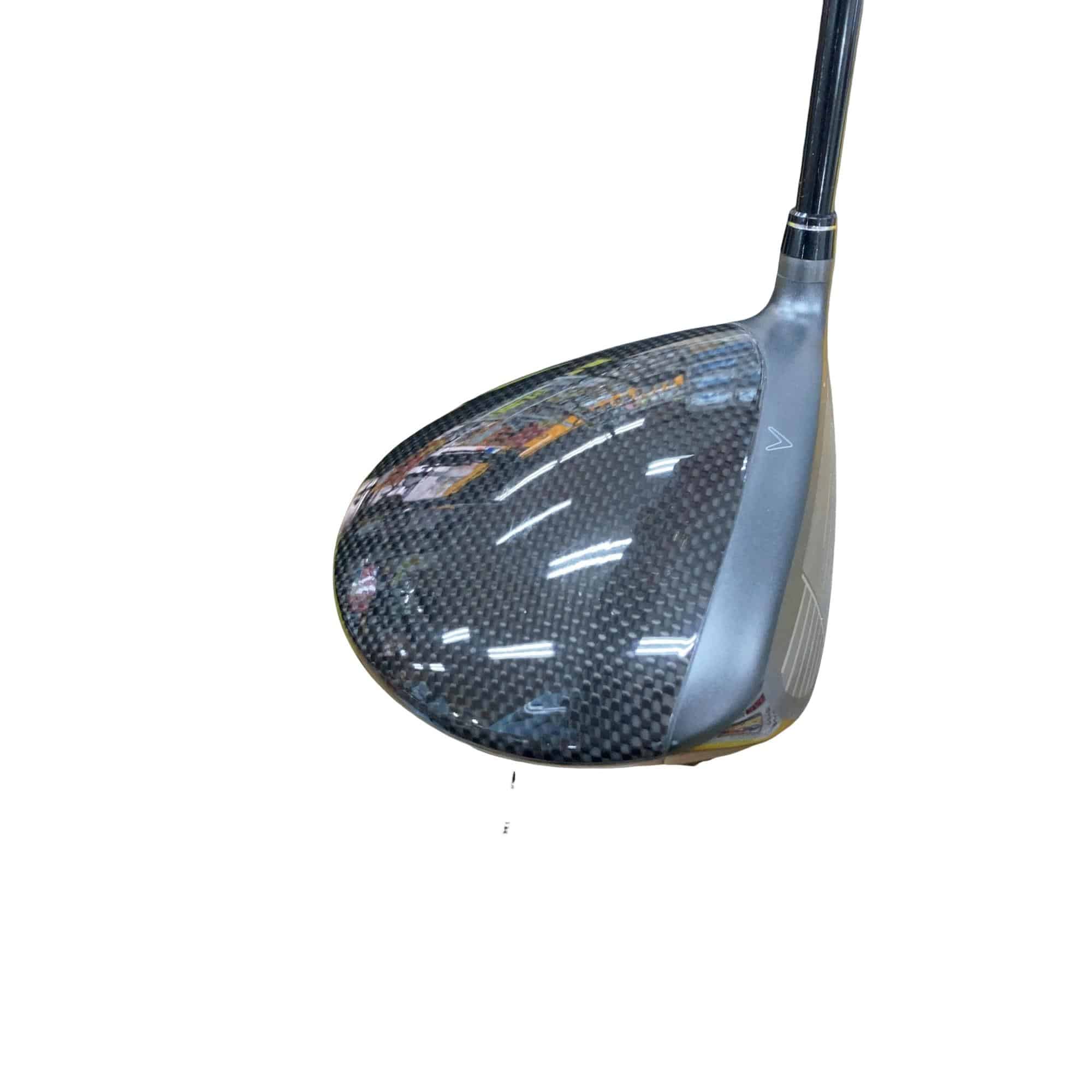 o`q`cxl@`@rlnjd@l`w@e`rs@PODT°