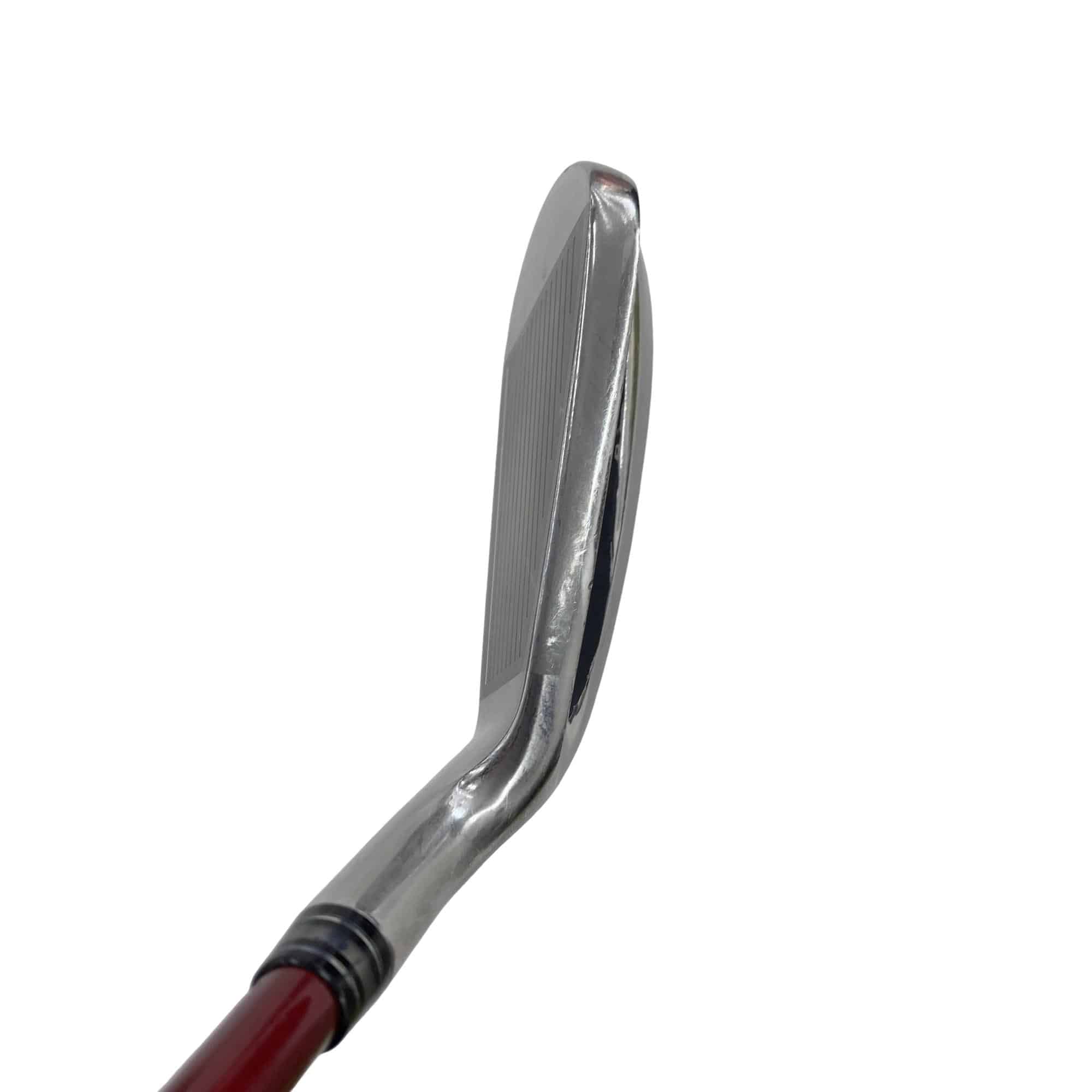 �w�w�h�n�i�Q�O�Q�O�j�@�T�r�i���b�h�j�i���{���F�T�{�Z�b�g�j