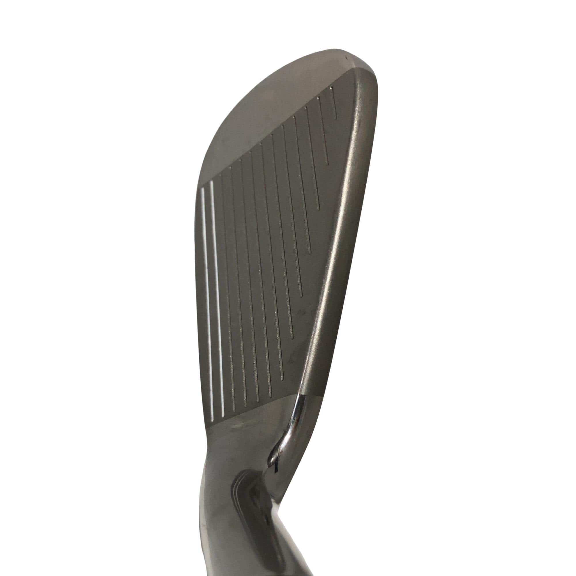 �q�n�f�t�d�@�r�s�@�l�`�w�@�e�`�r�s�@�V�r�@���f�B�[�X�i���{���F�V�{�Z�b�g�j