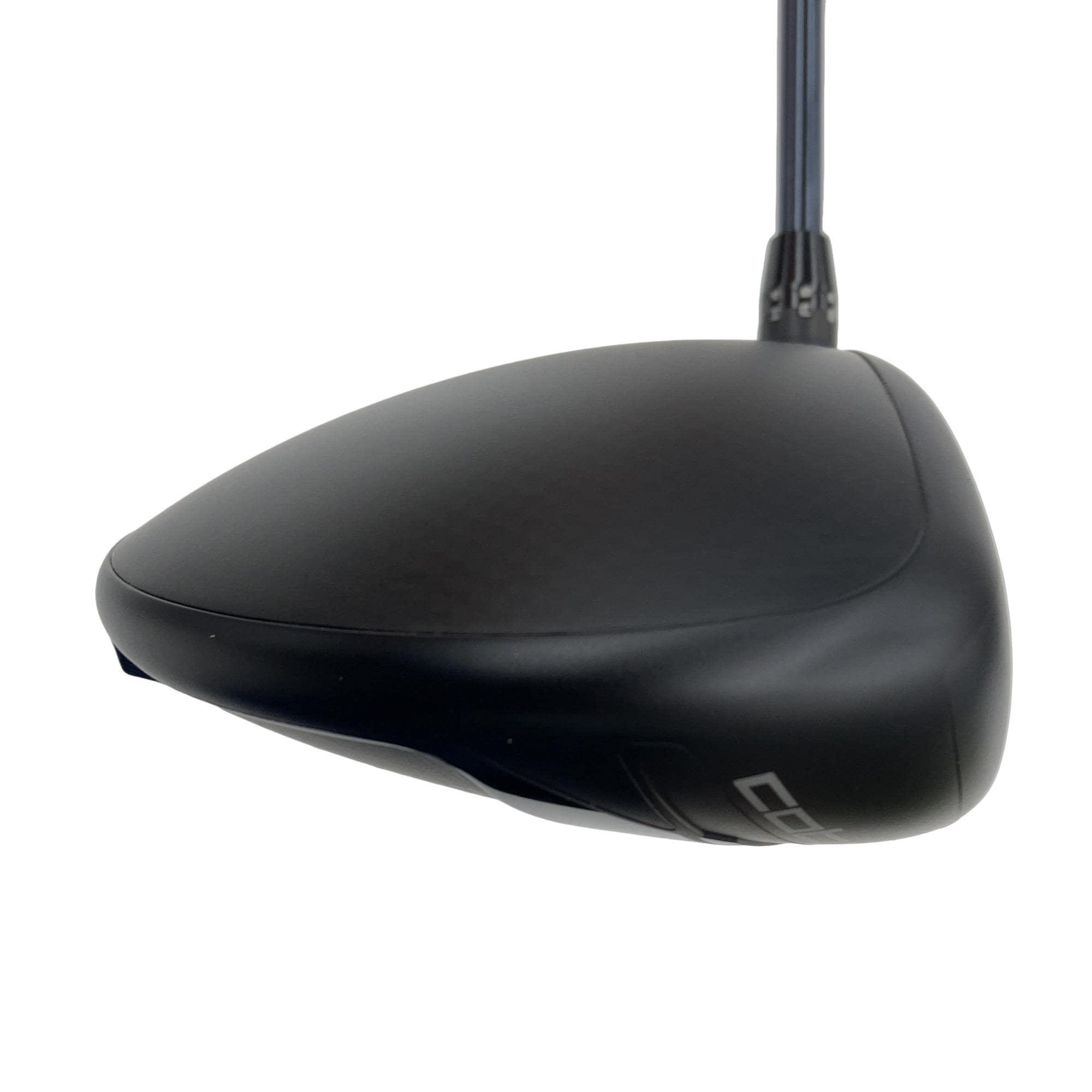 �����������@�c�r�|�`�c�`�o�s�@�w�@�@�X°