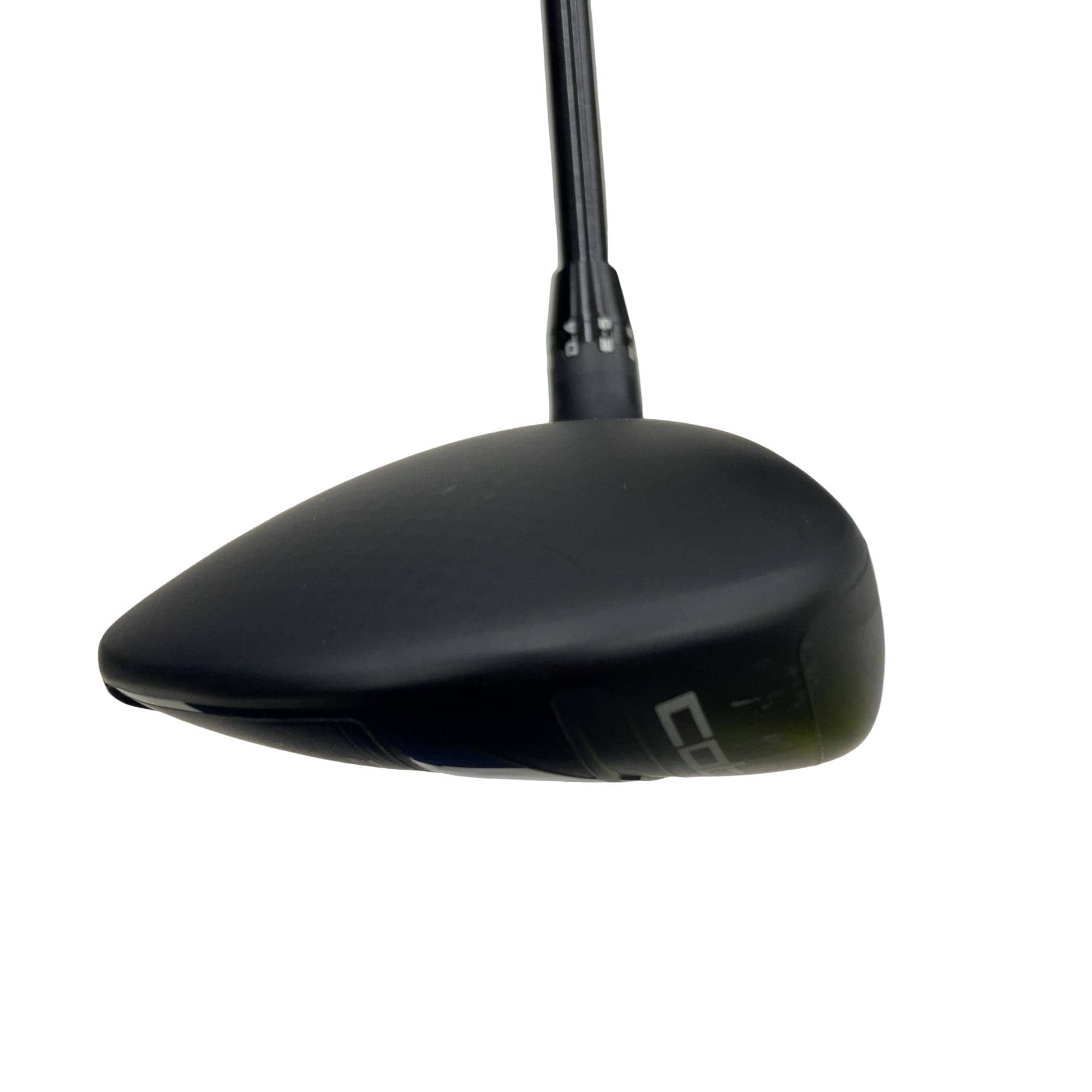 �����������@�c�r�|�`�c�`�o�s�@�w�@�T�v