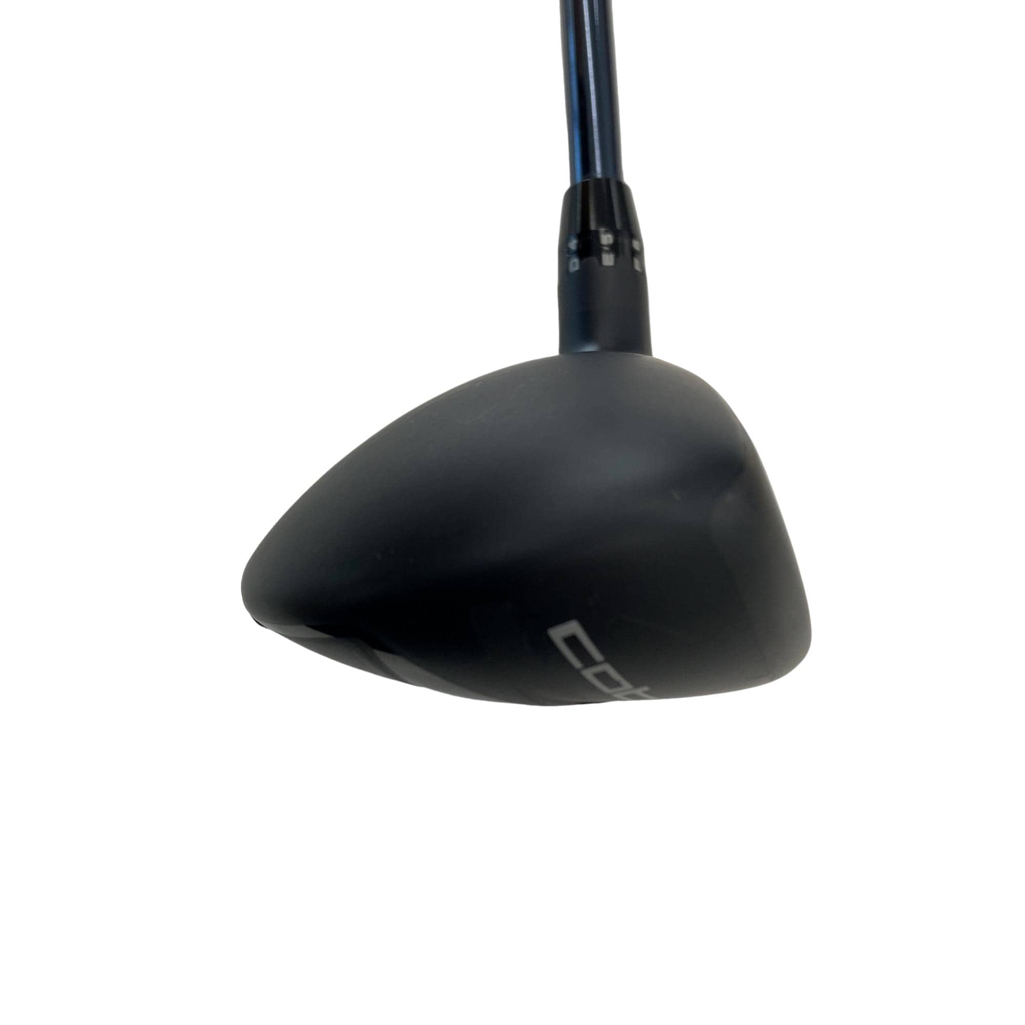 �����������@�c�r�|�`�c�`�o�s�@�S�g