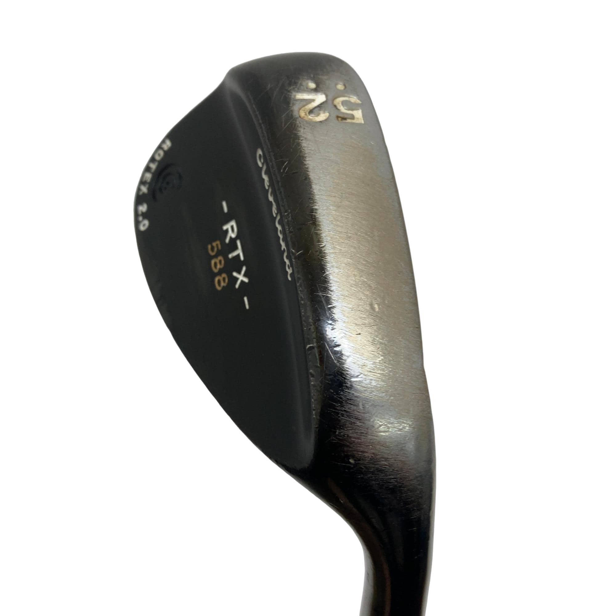 b@TWW@qsw@QDO@ubNTe@TQ°^PO°