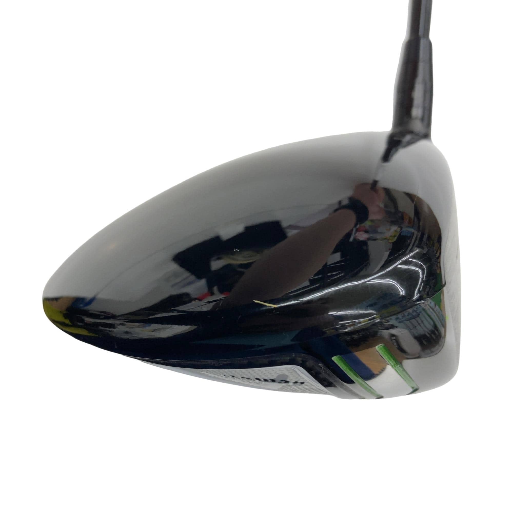 �d�o�h�b�@�l�`�w�@�k�r�@�@�X°