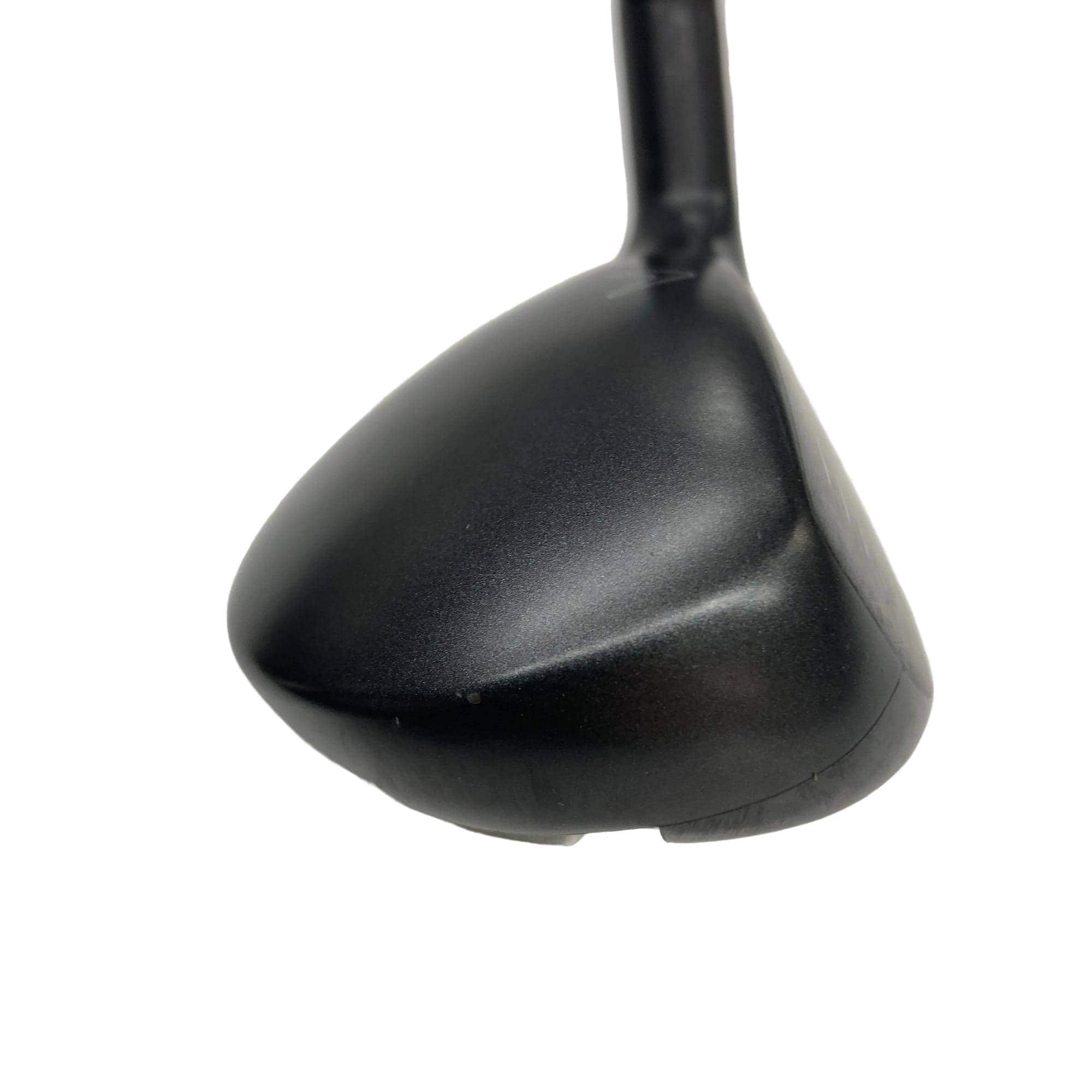 �w�Q�@�g�n�s�@�t�T�@�t�r�`